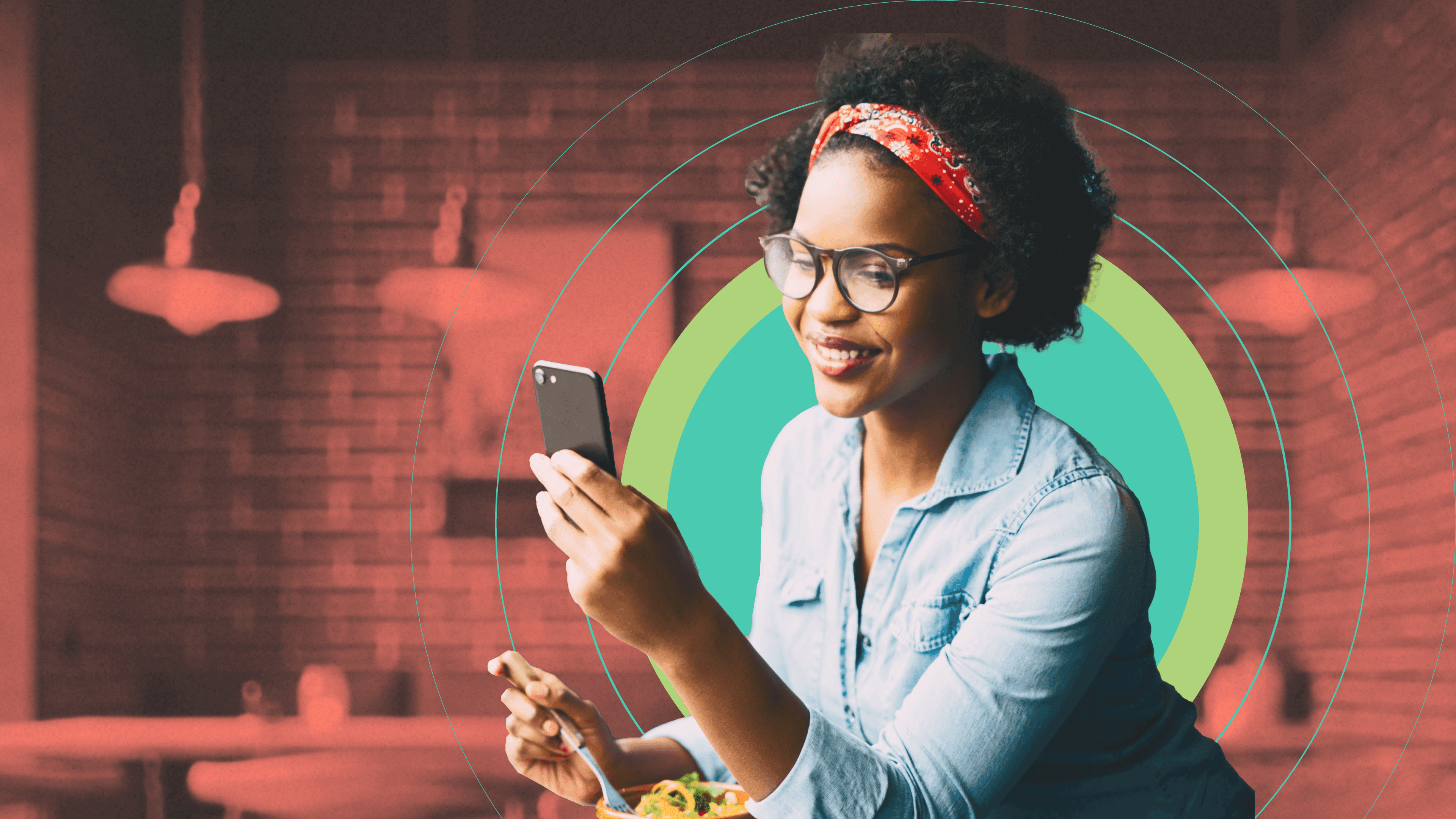 The rise of the ME-conomy: When purpose gets personal