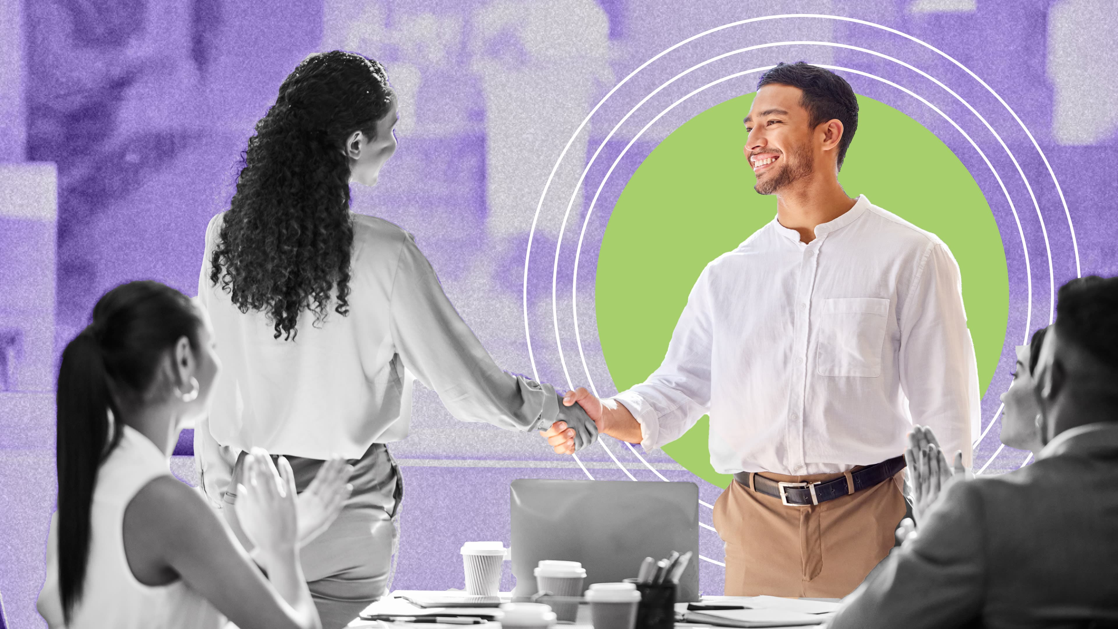3 ways to include manager training and coaching in a hiring process