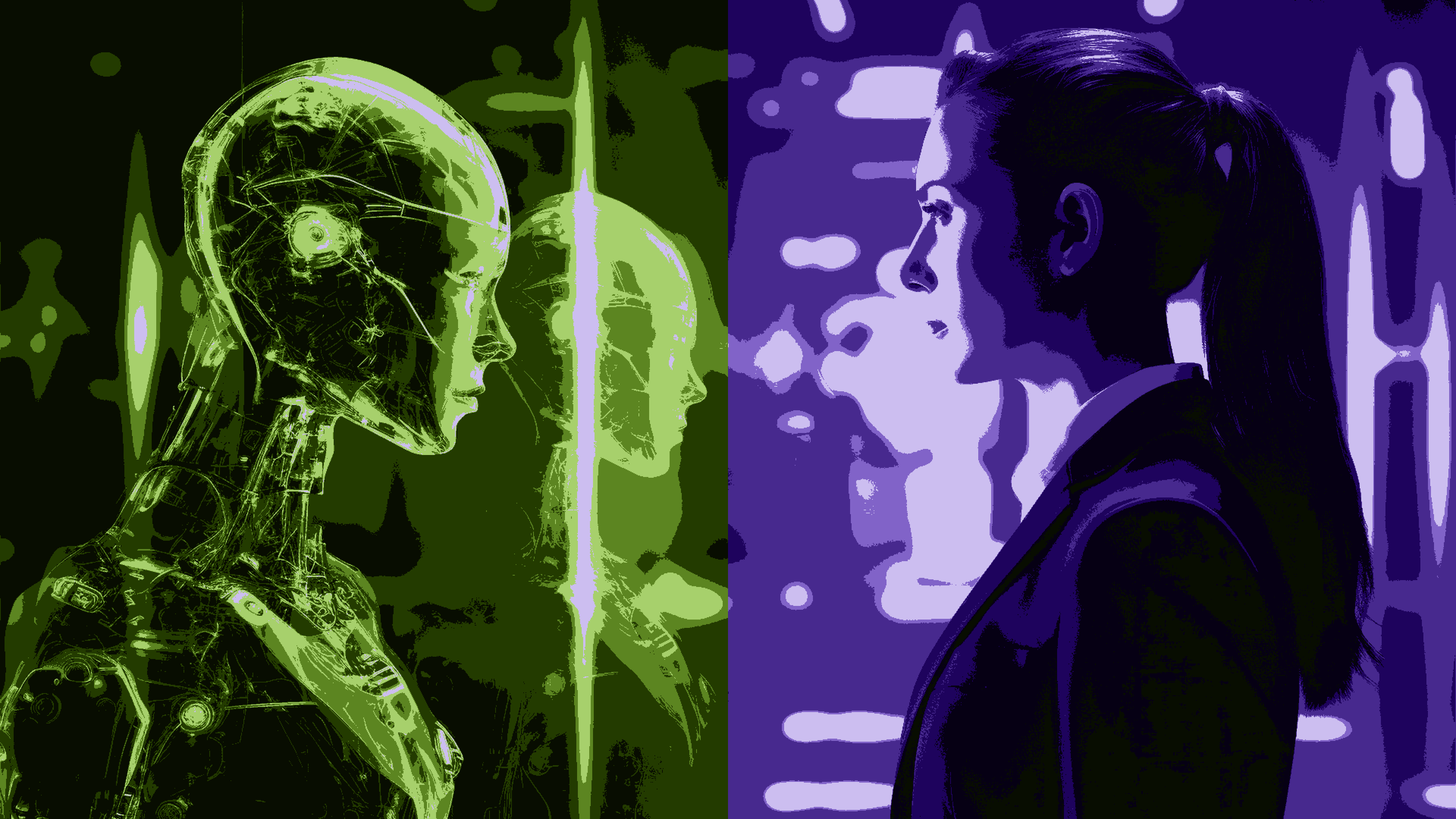 5 ways to “AI-proof” your career