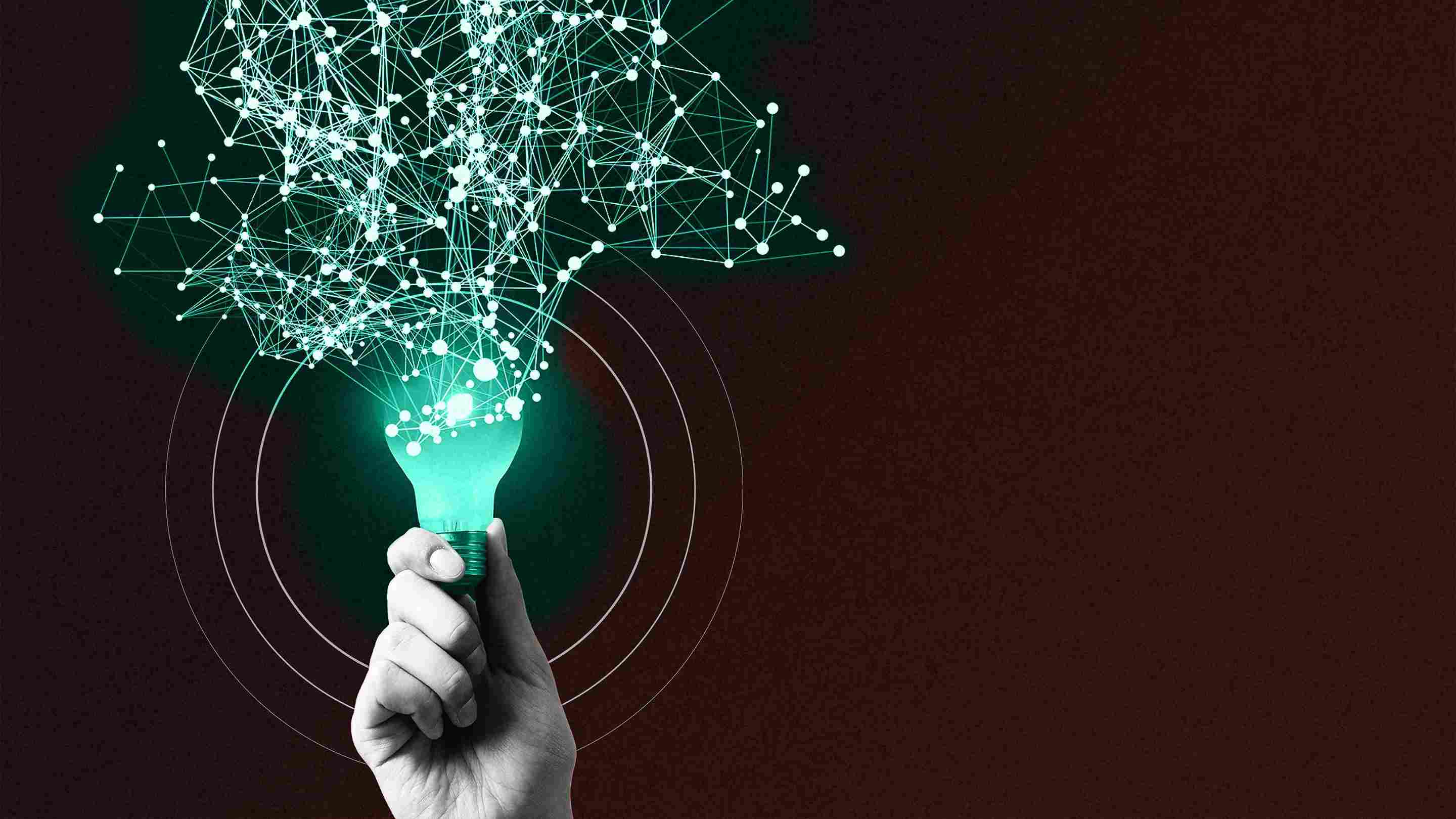 Don’t let disruption sidetrack your success