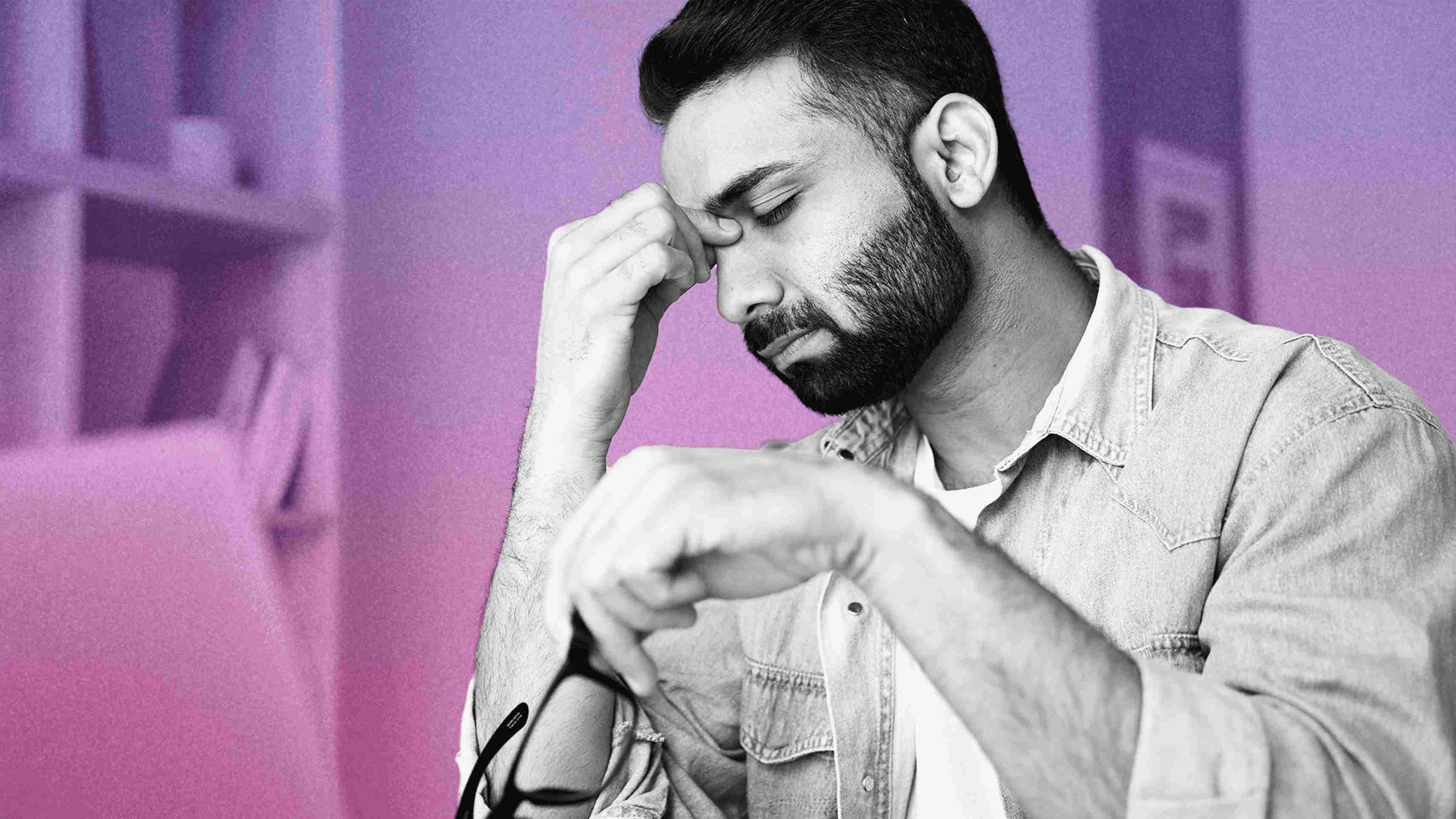 Navigating the noise: Revamping the remote work experience amidst digital overload