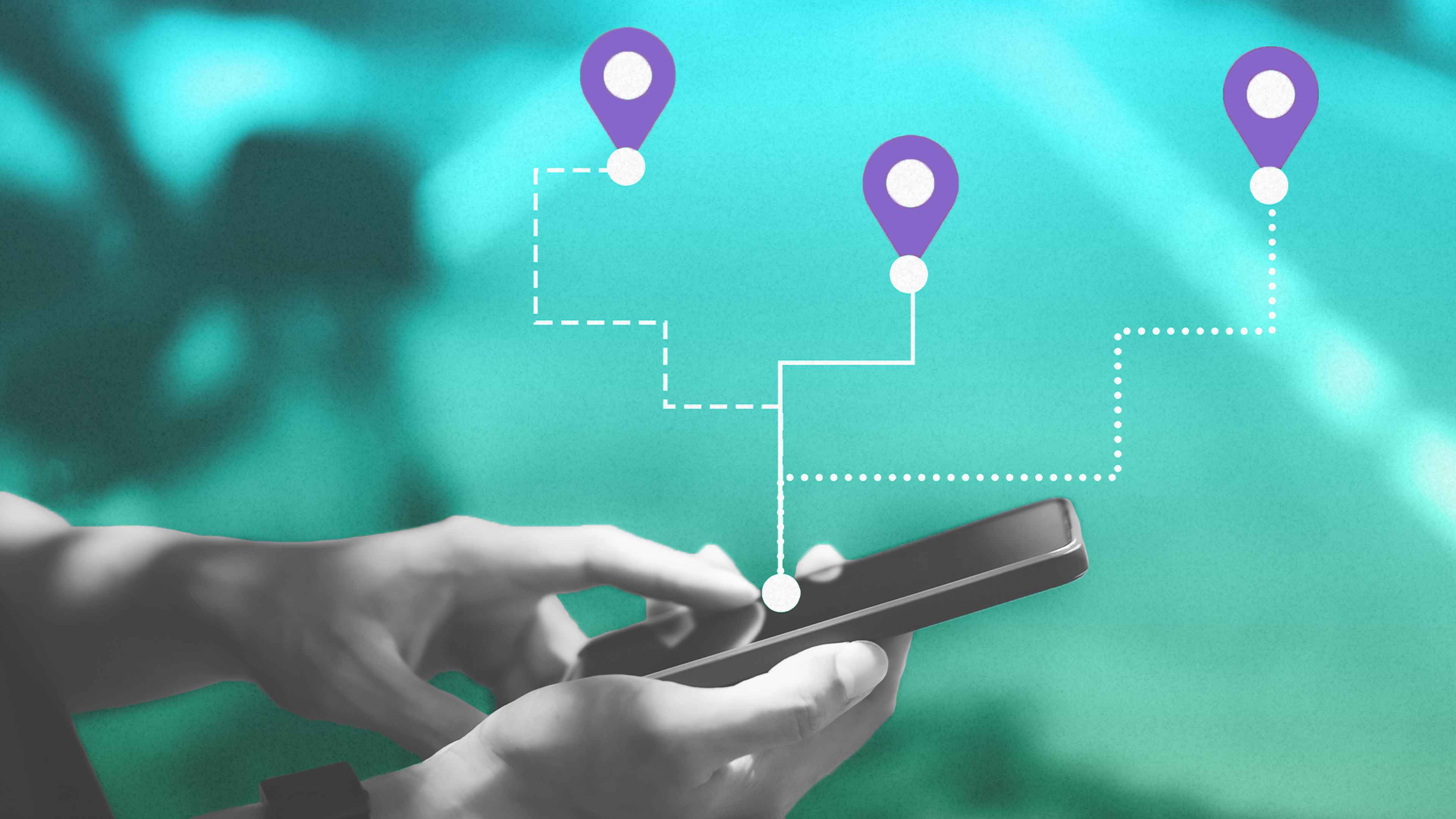 Quantum routes: How quantum computing is set to revolutionize navigation and optimization in logistics