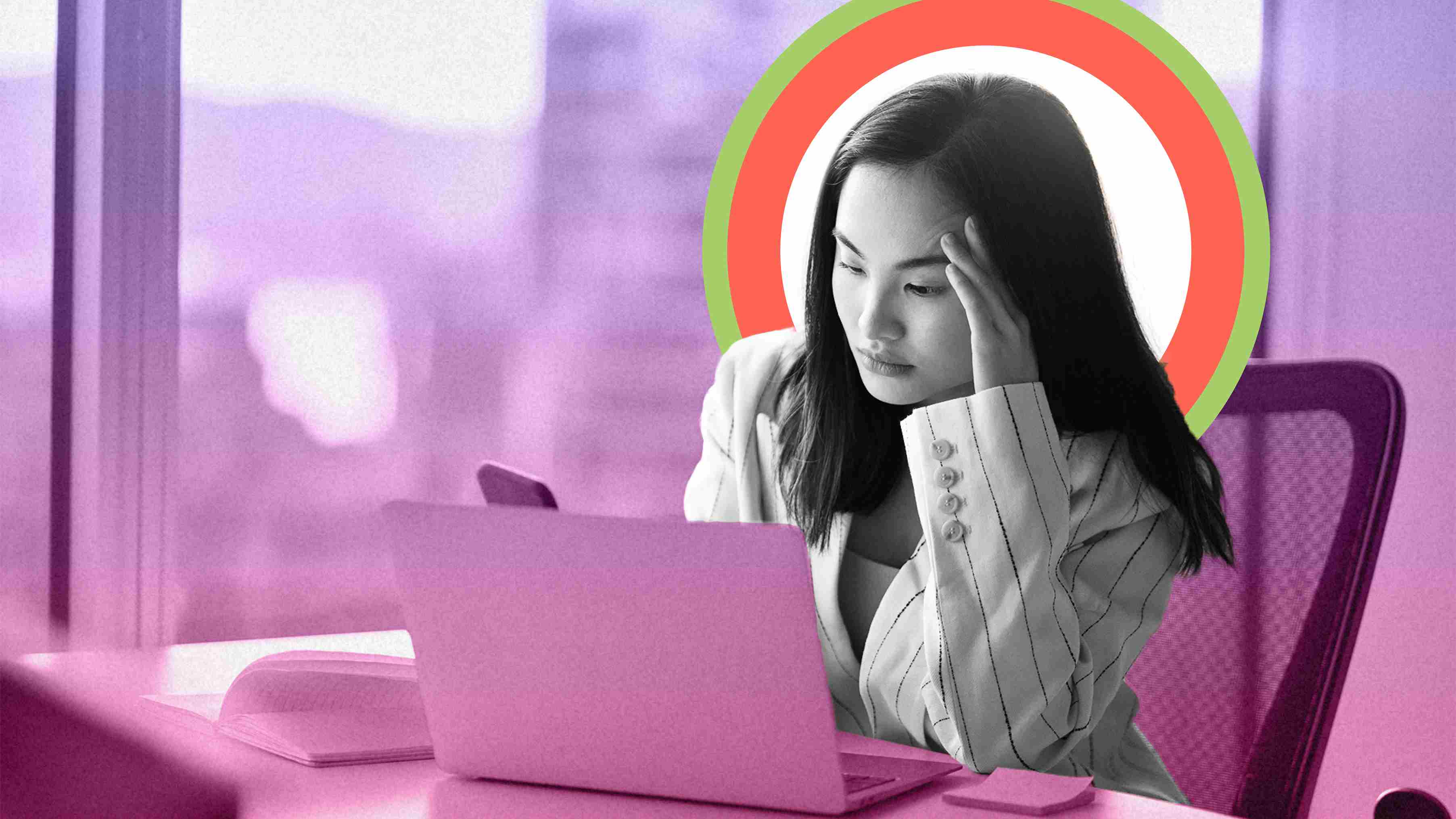 Smart innovation: Tips for avoiding the dreaded “GenAI Swirl”