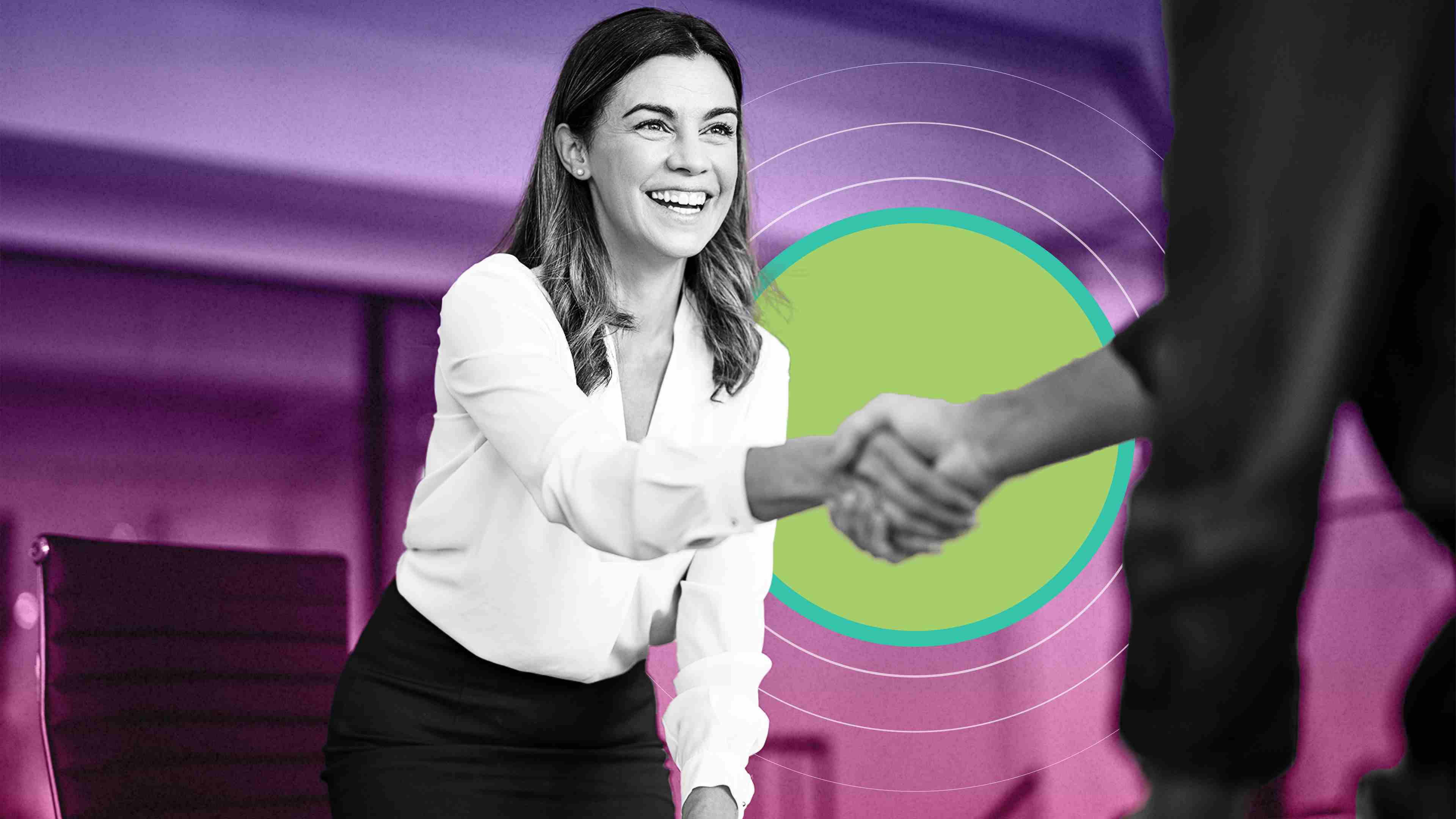 Three key considerations when choosing a health care financing partner
