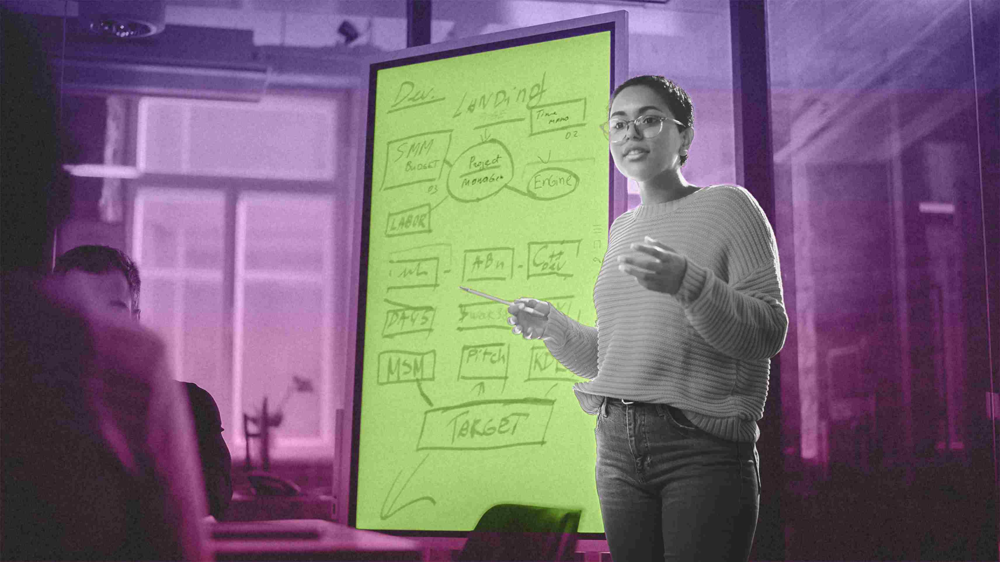 Top 3 questions marketers should consider for end-of-year conversations
