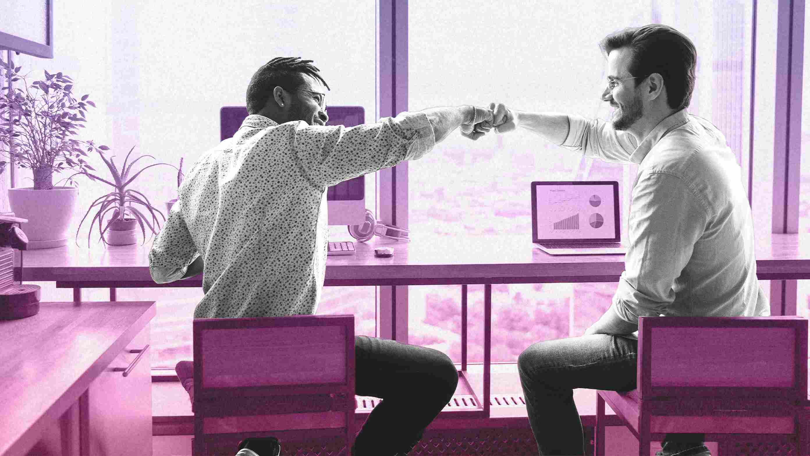 What corporate change makers can learn from social and political advocates: How to mobilize support for innovation in a VUCA world