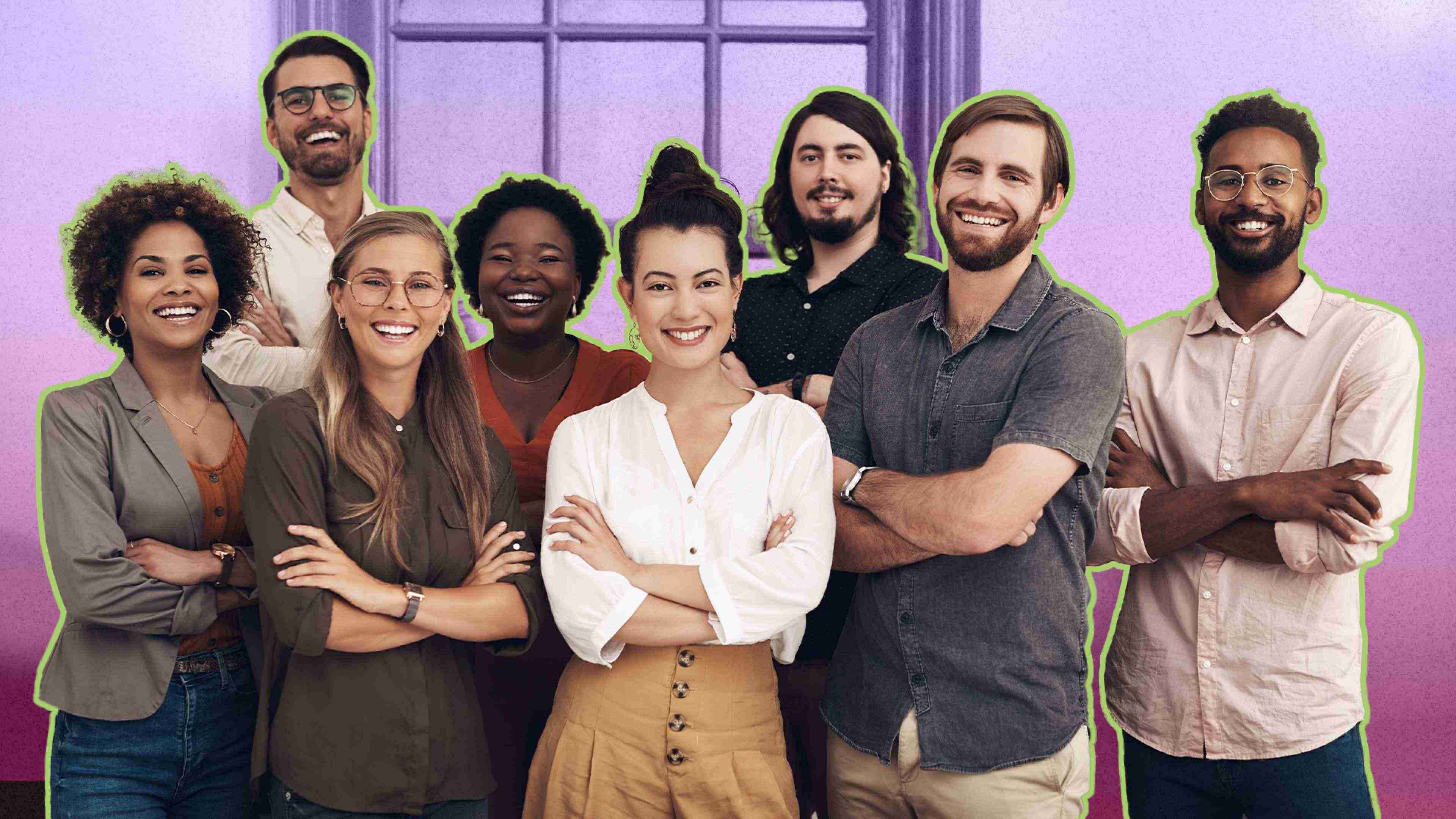 Why your diversity and inclusion training may not be producing results