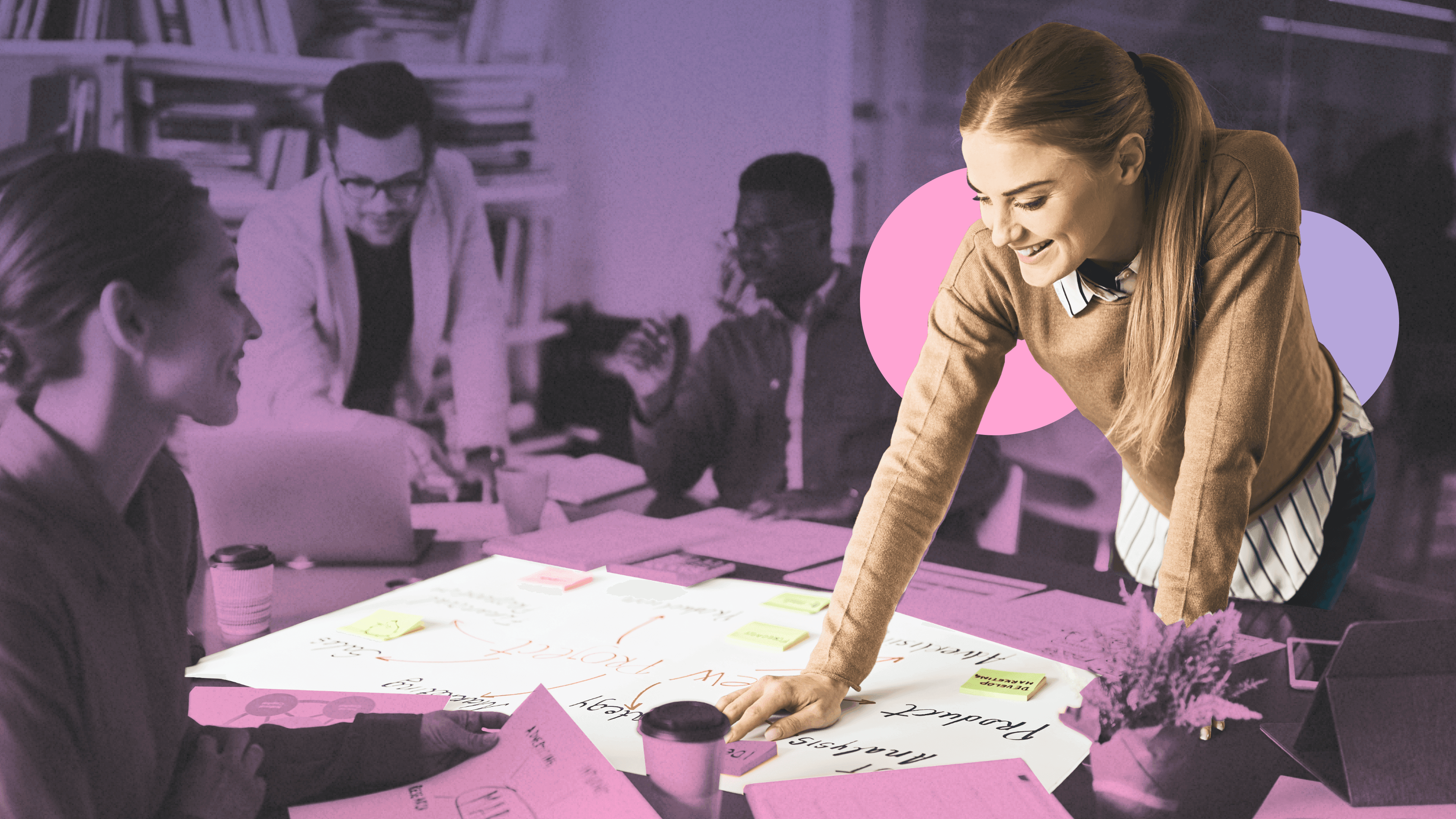 Closing the gap in customer emotional understanding to reimagine the future of marketing strategy