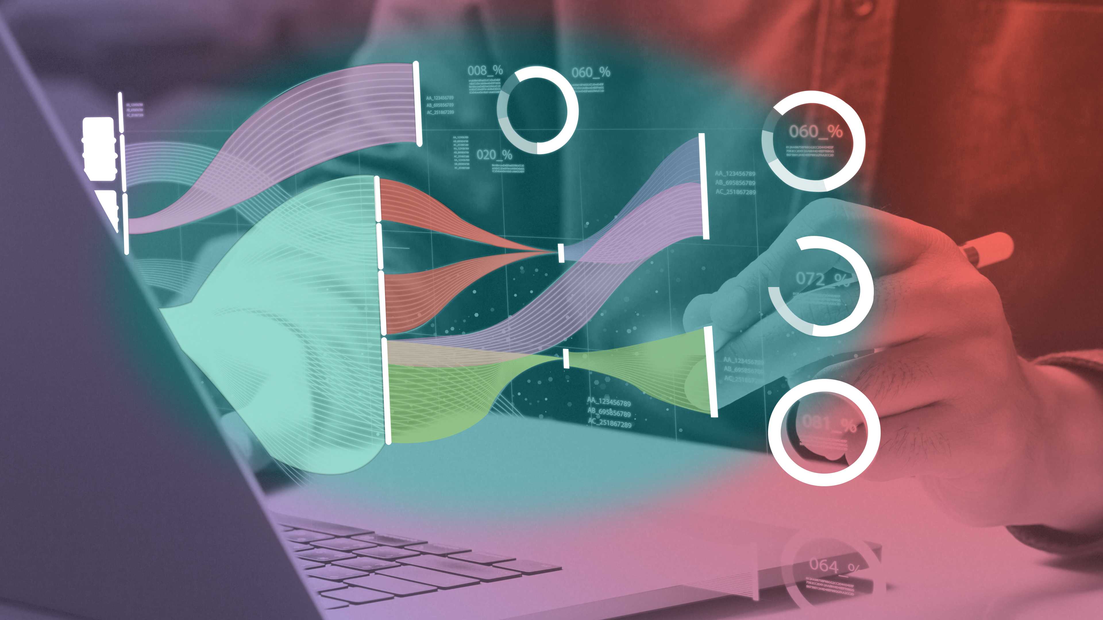 Driving value with generative AI: Three things enterprises should keep in mind