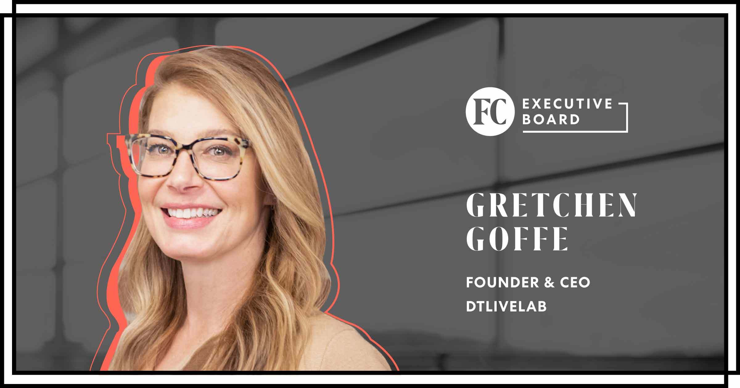 Want to deliver great product, customer, and employee experiences? Add scrimmages in 2024