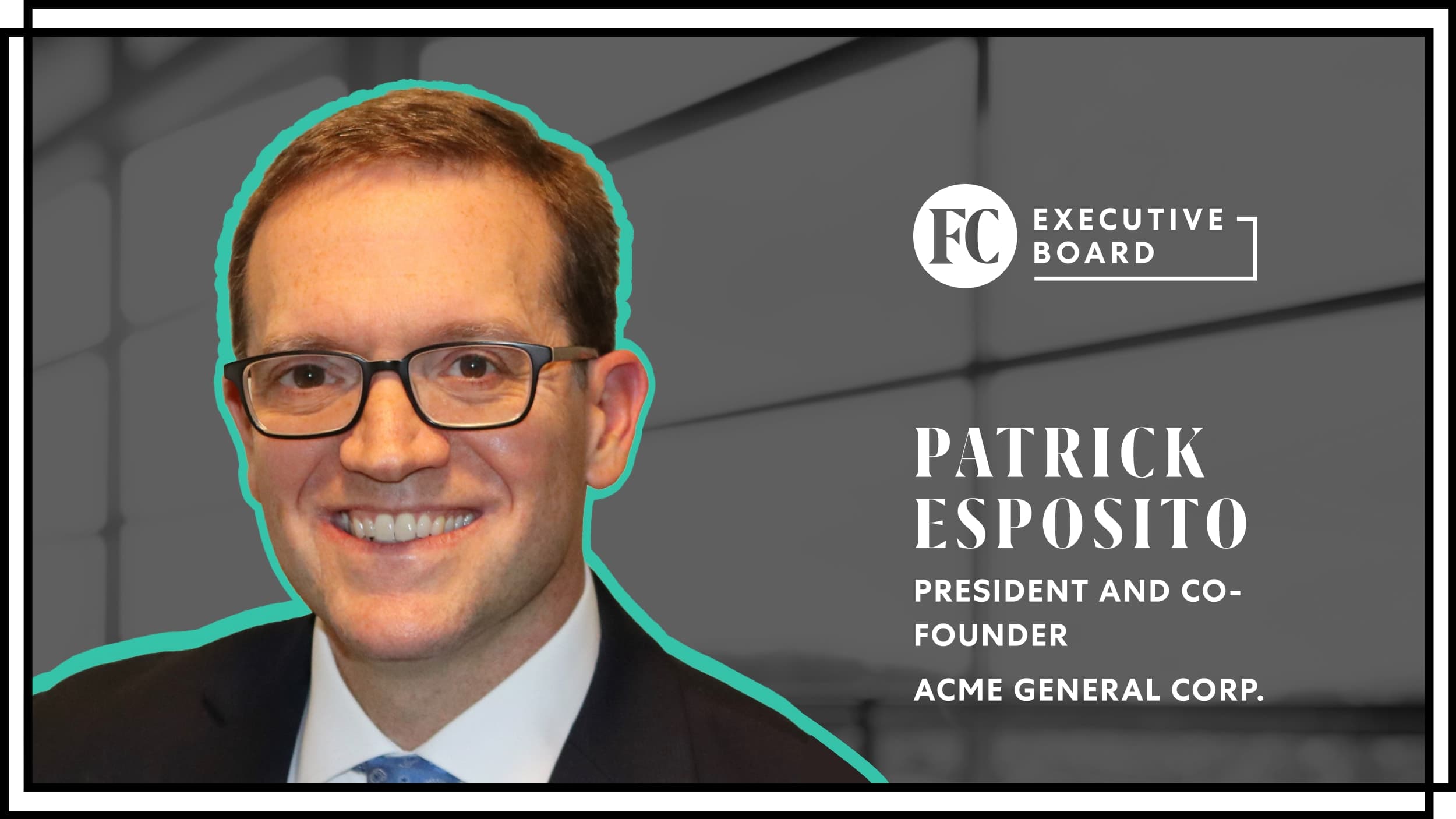 From ideation to operation: finding national security solutions with startups and government agencies