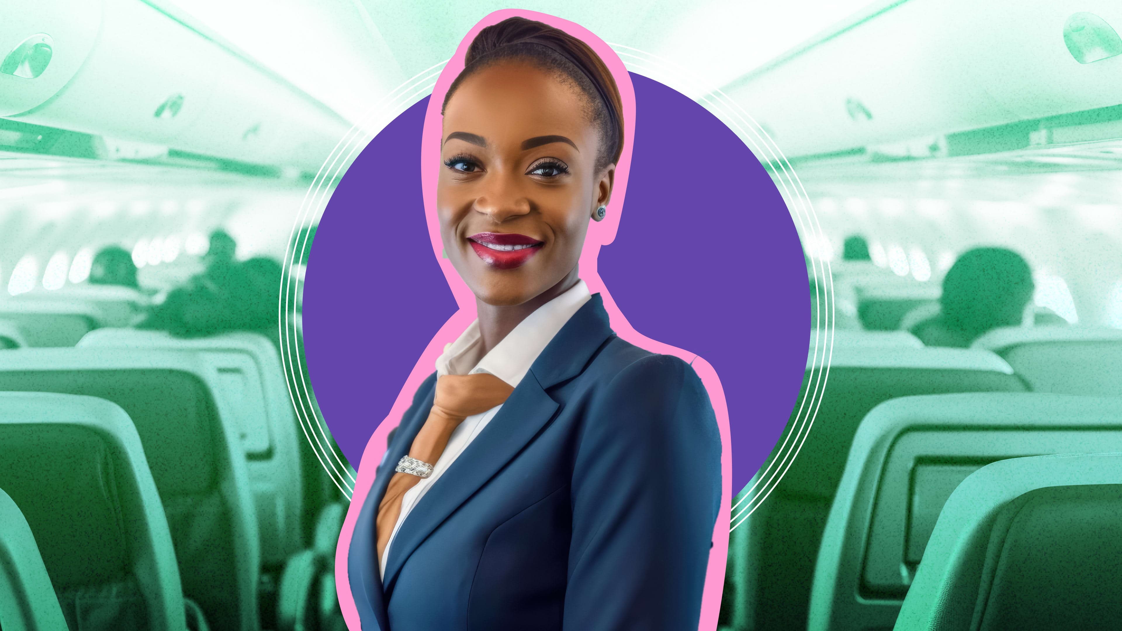 How generative AI can revolutionize airline communication during irregular operations