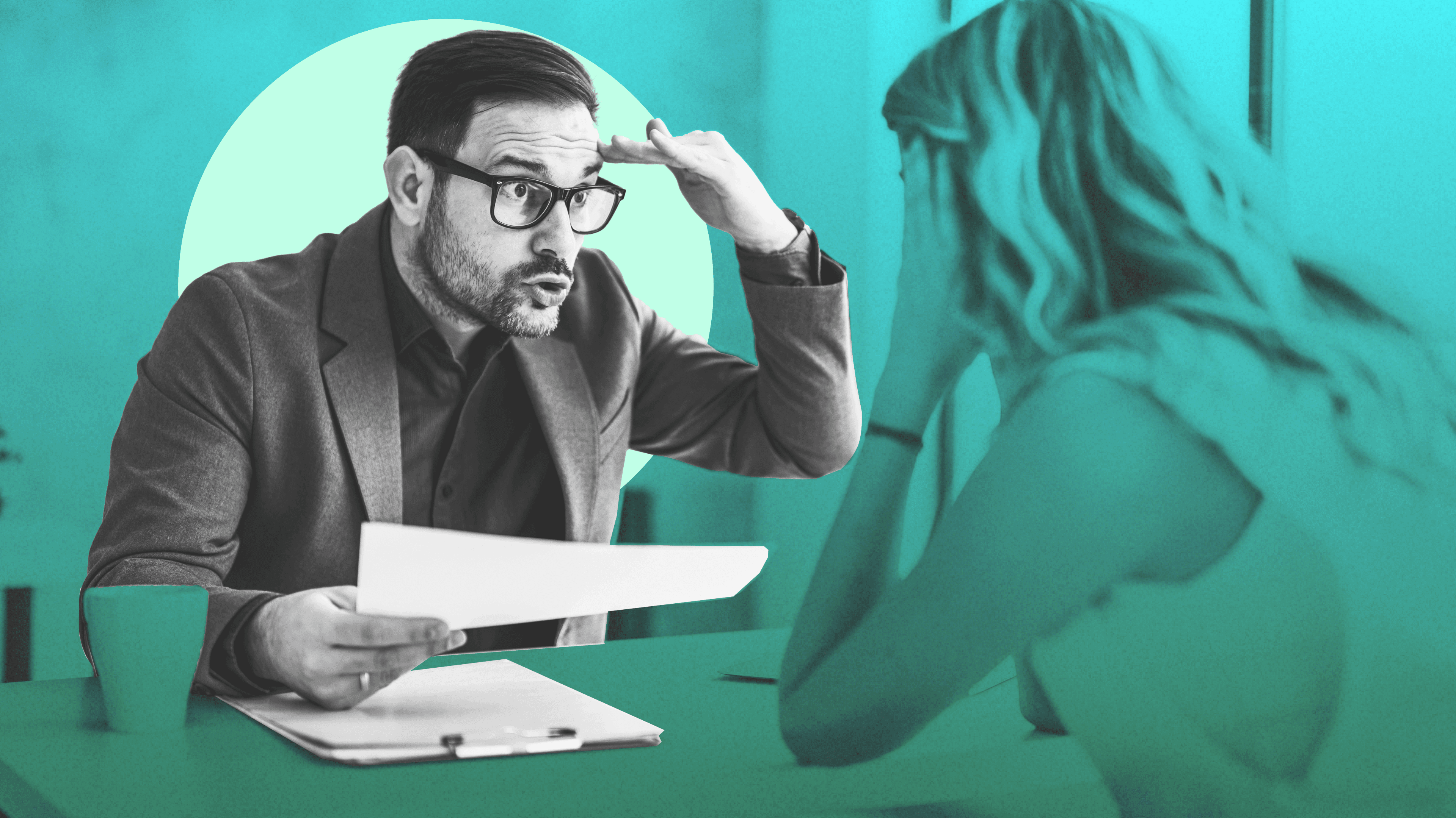 Making magic happen: How to create psychological safety in your company