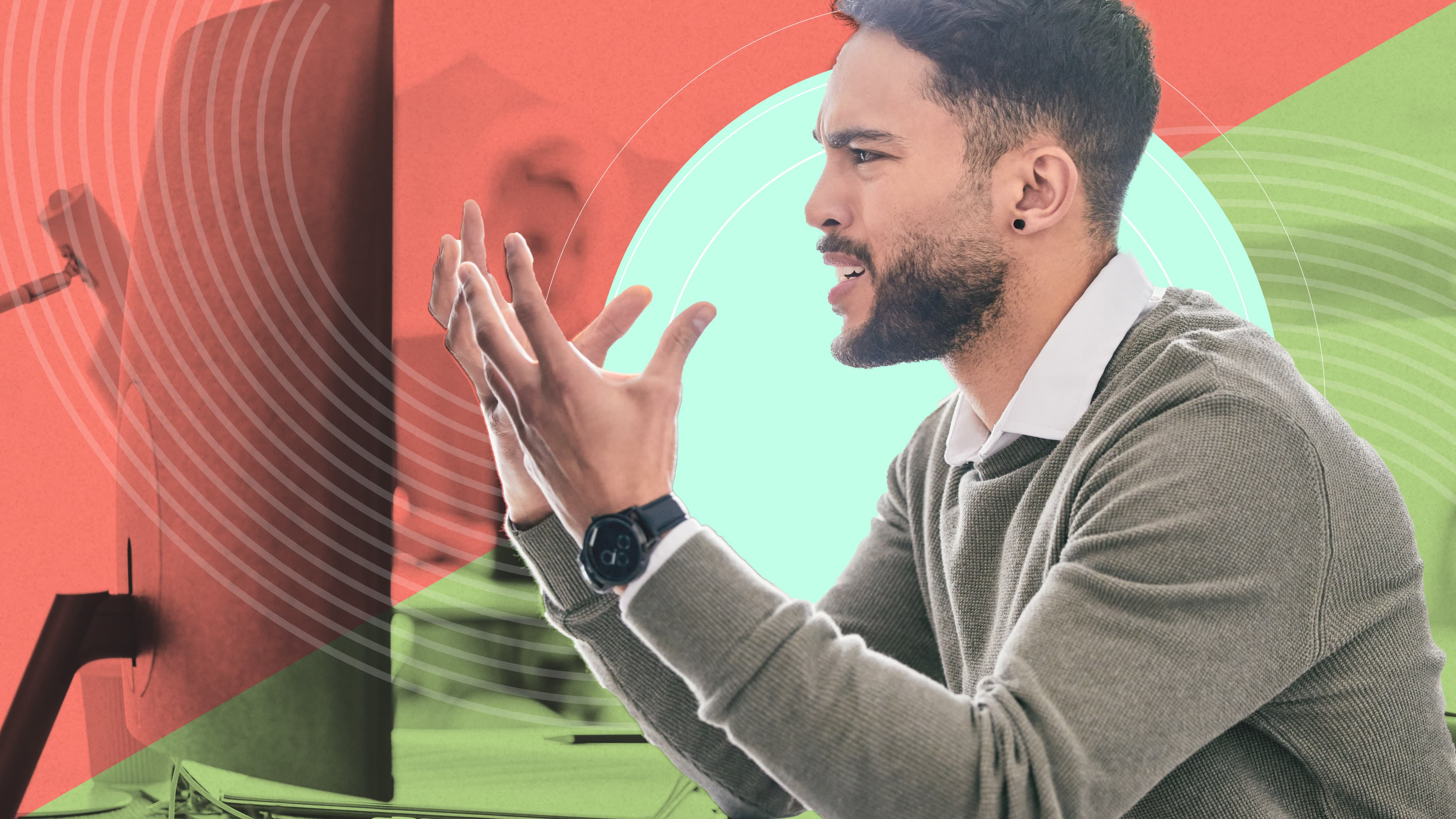 The digital transformation killer: Poor CMS implementation