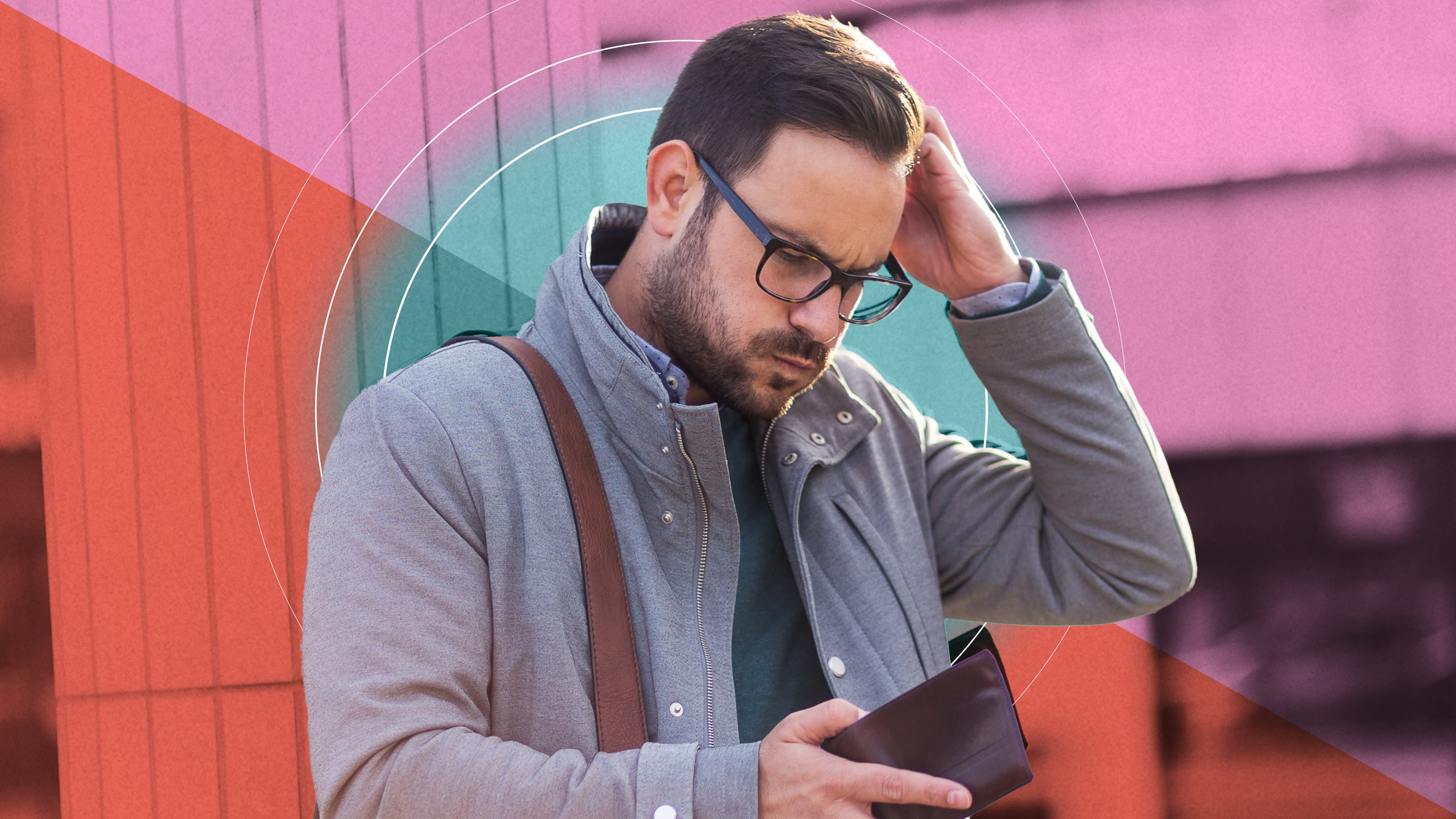 Understanding U.S. consumer debt and its impact on businesses