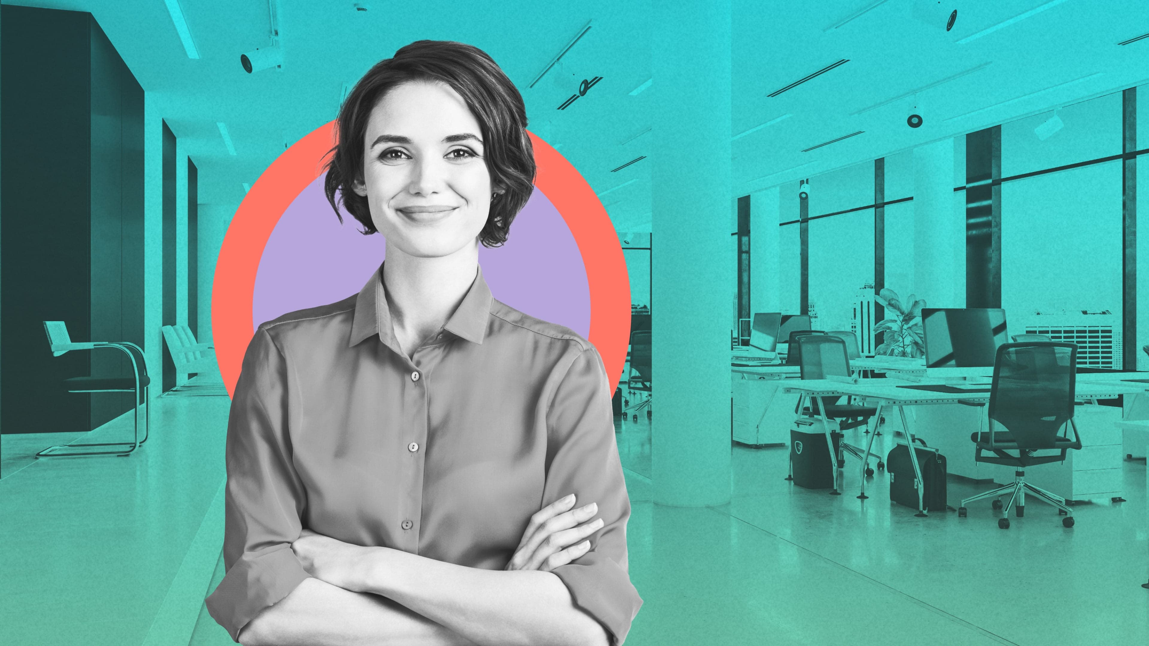 Unlocking maximum productivity: The secret power of creating positive business habits