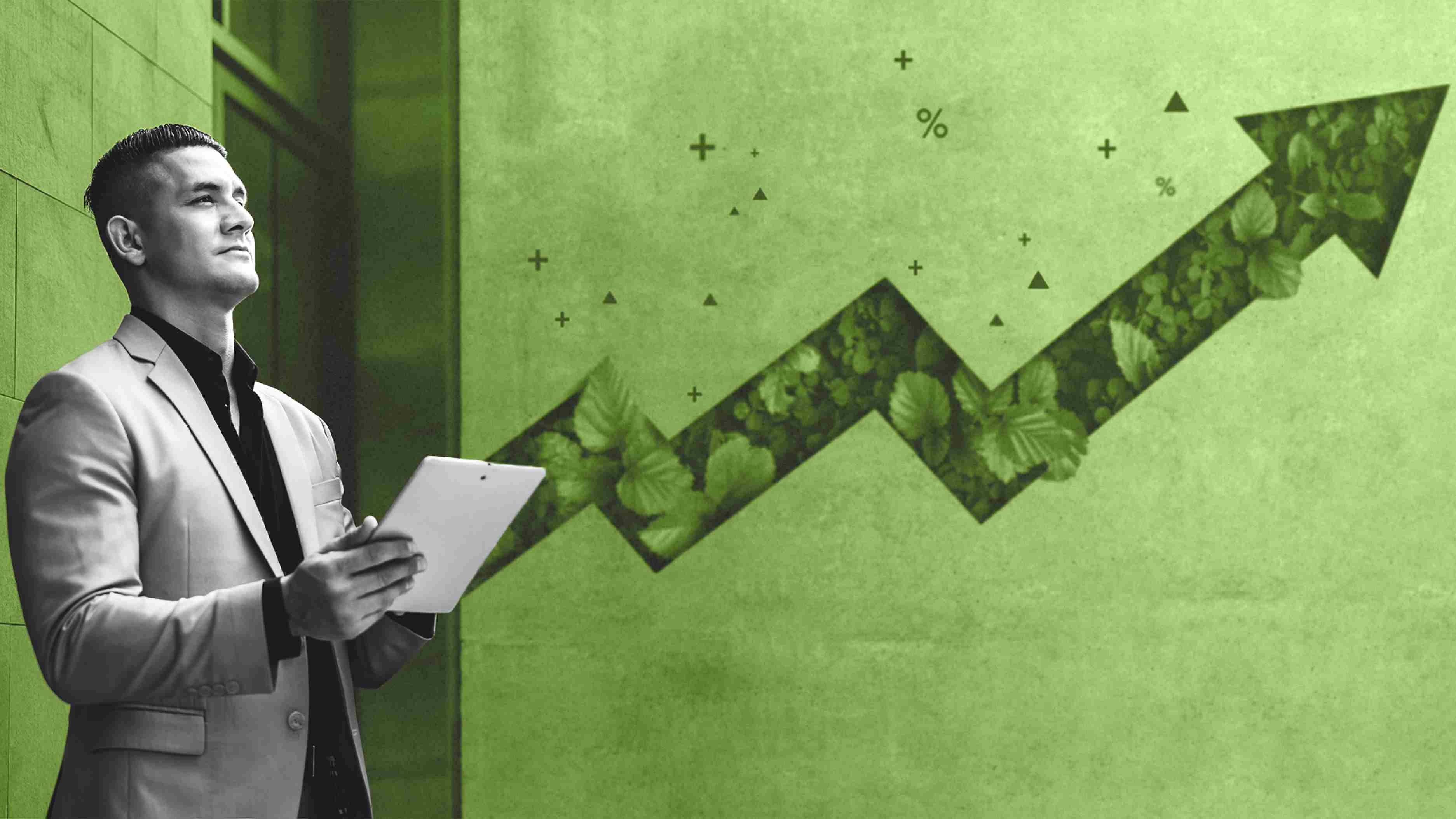 4 ways to maximize the value of your ESG report