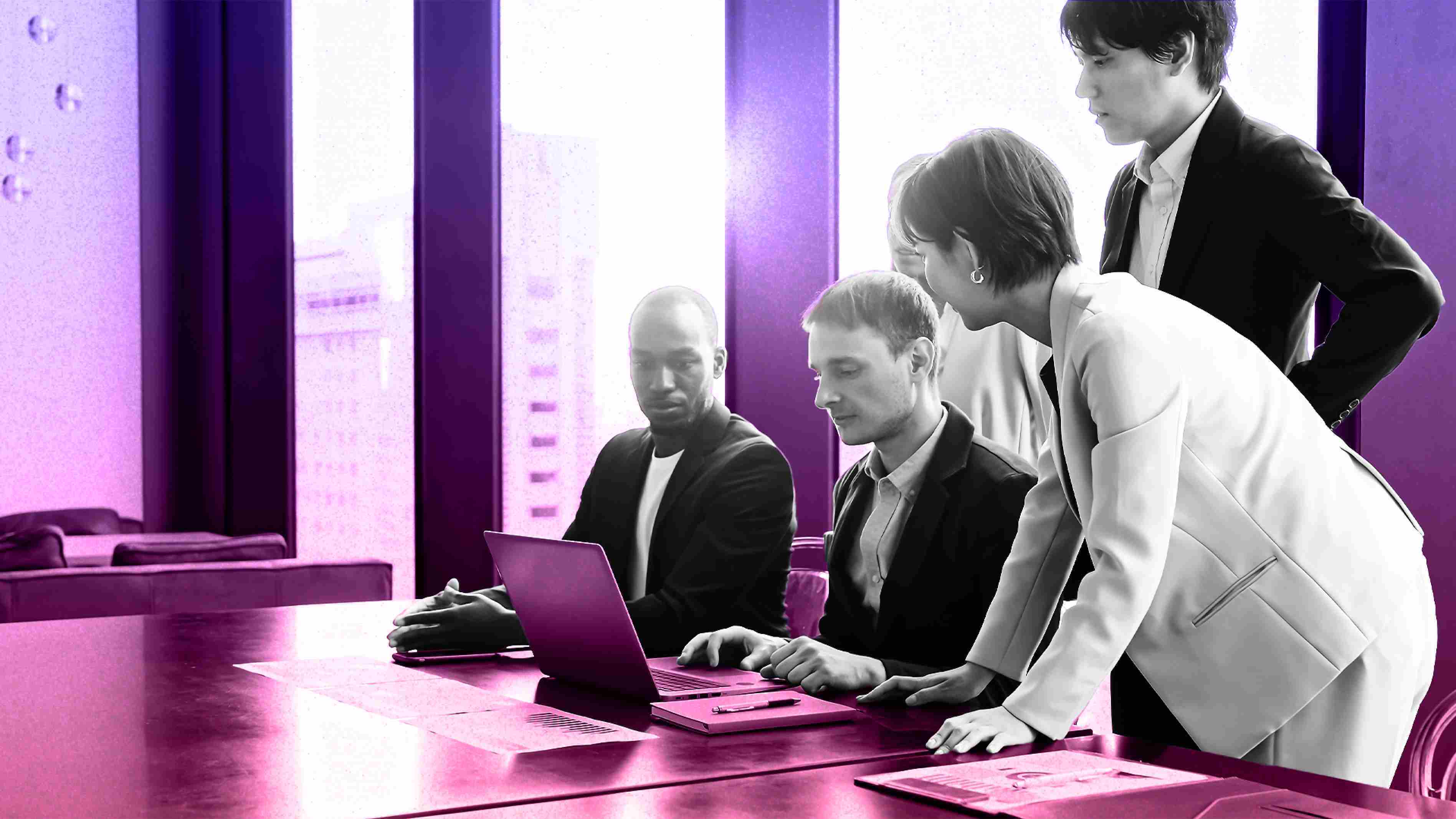 A culture of disability inclusion: 3 actionable steps to improve your workforce