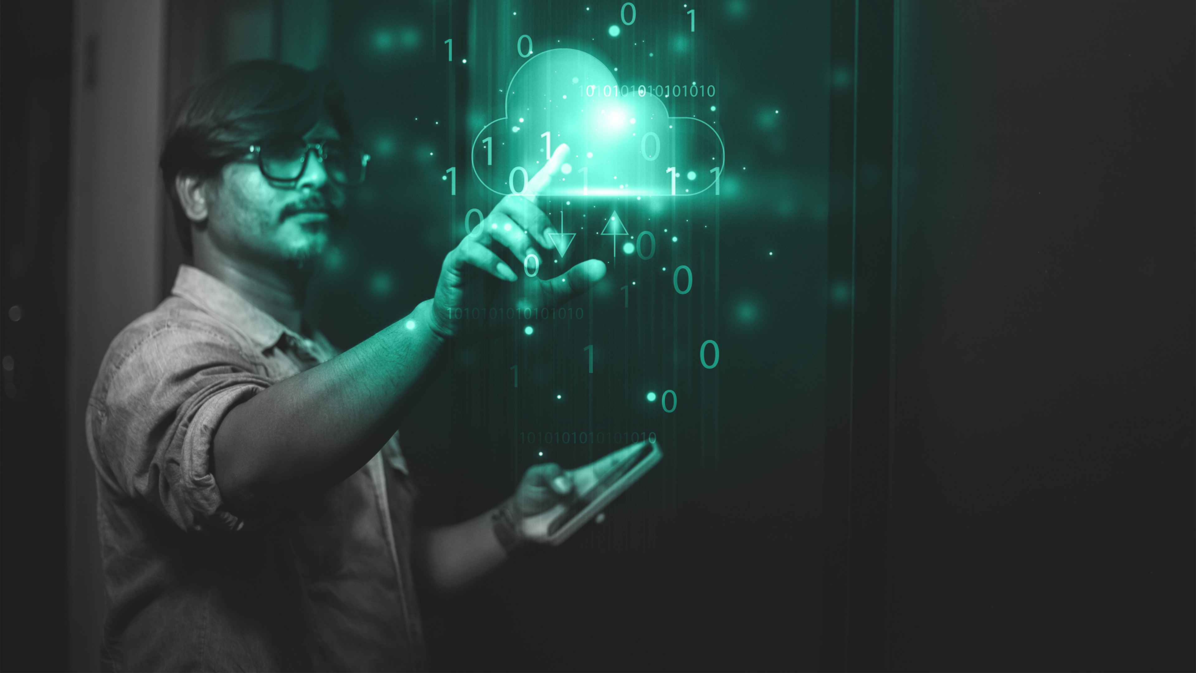Avoiding the cloud may be costing your business more than you think