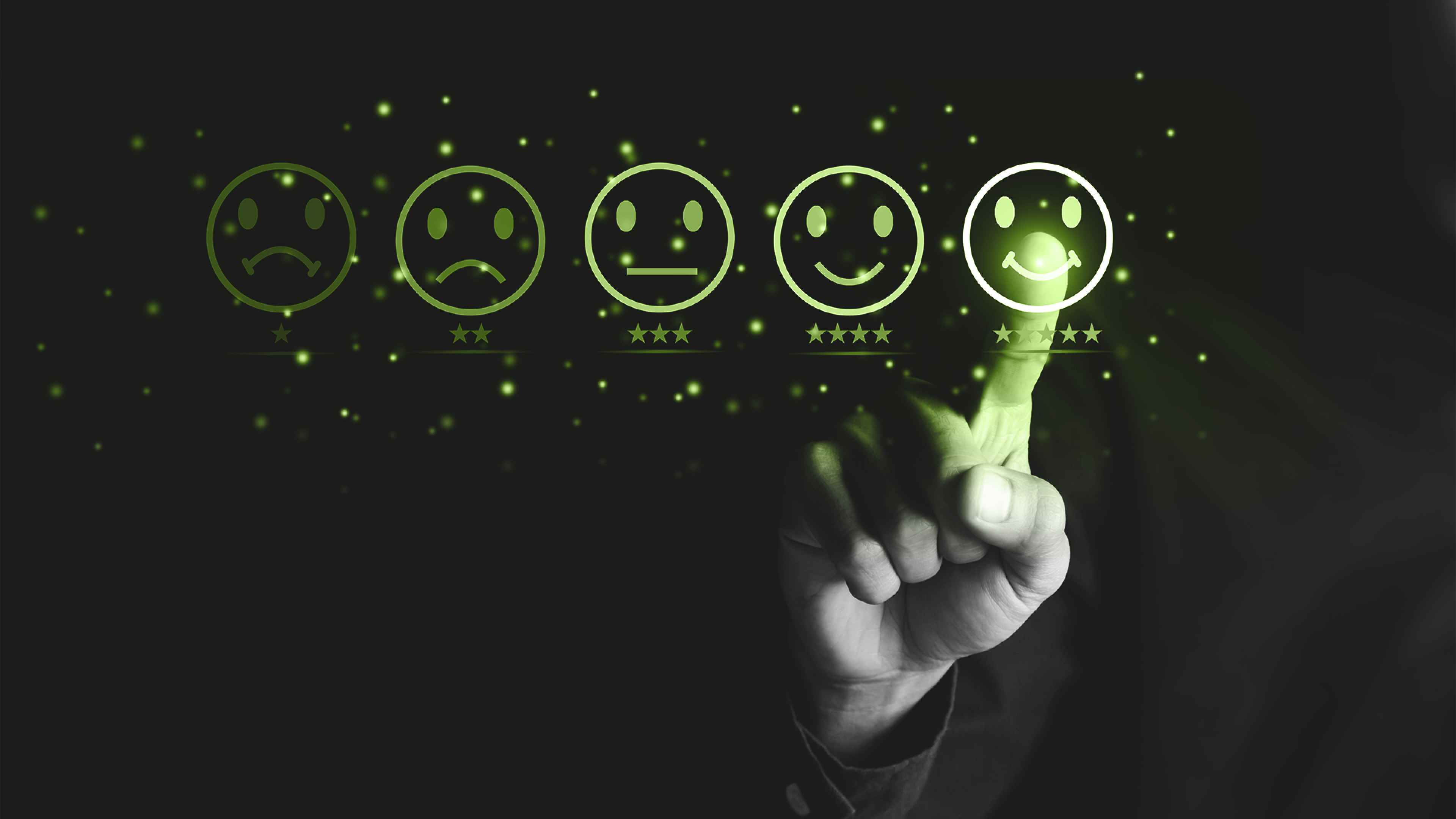 Make it or break it: 3 client experience must-haves for client retention in 2024