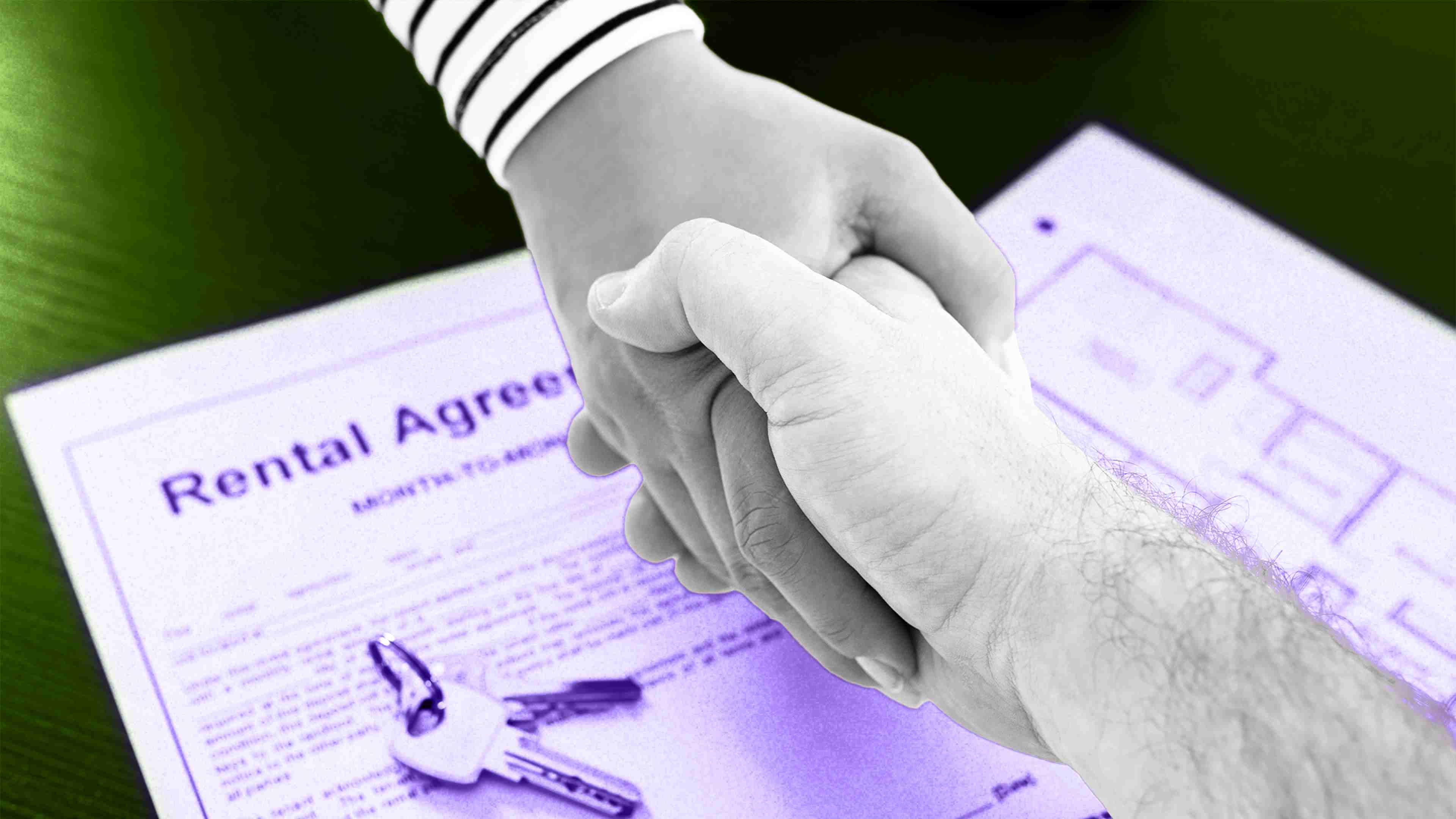 Nine best practices for maintaining your rental property in the San Francisco Bay Area