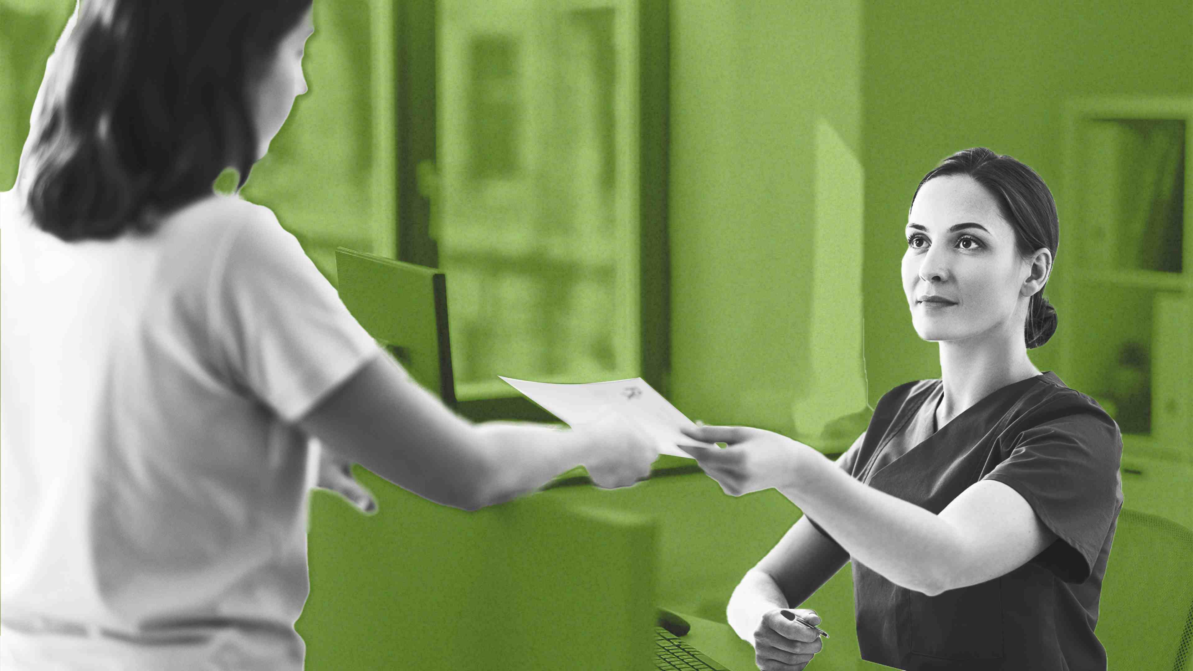 Self-employed? Here are four pro tips to help you buy your own health insurance this year