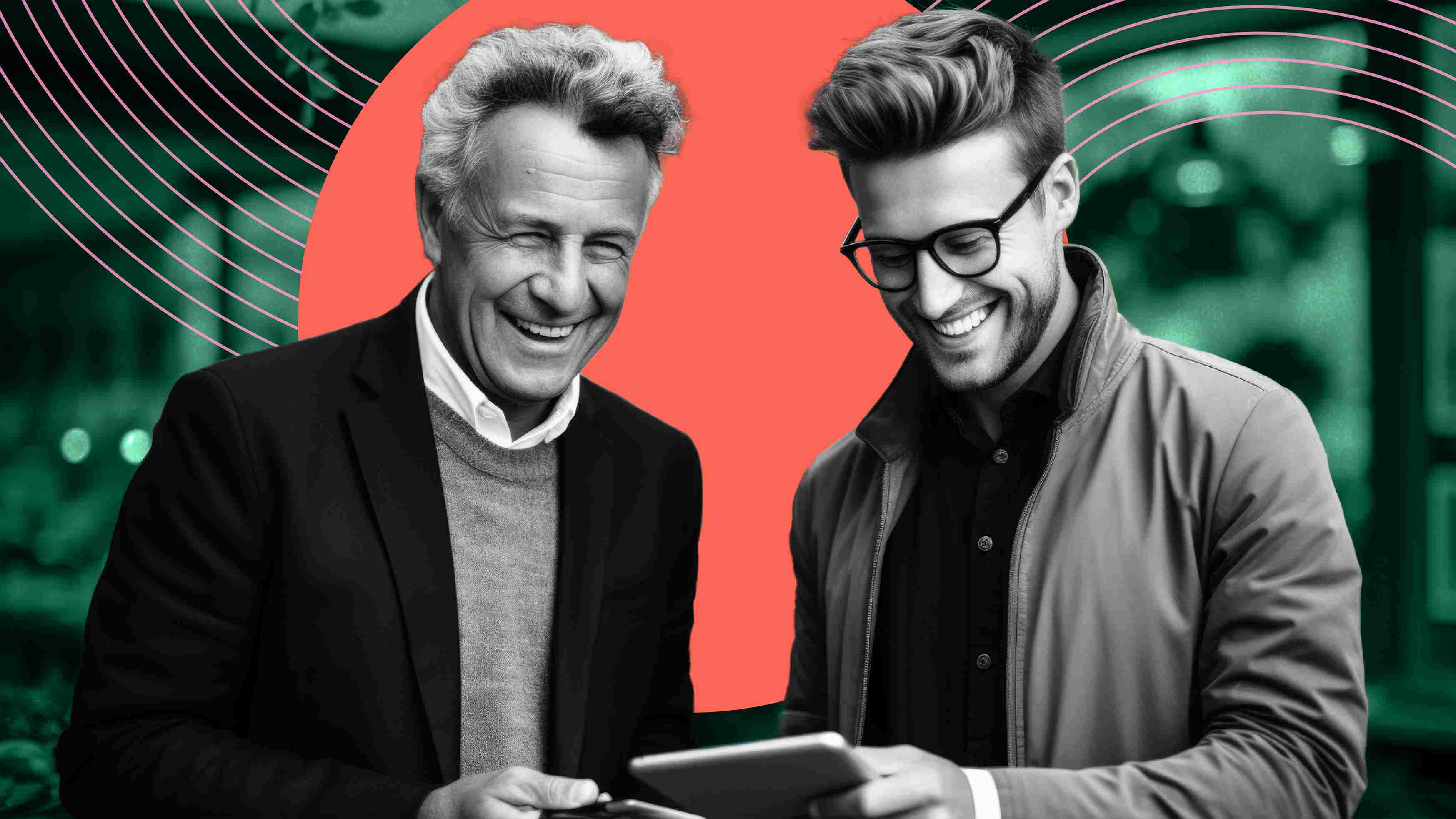 Sowing the right culture to grow a generational business