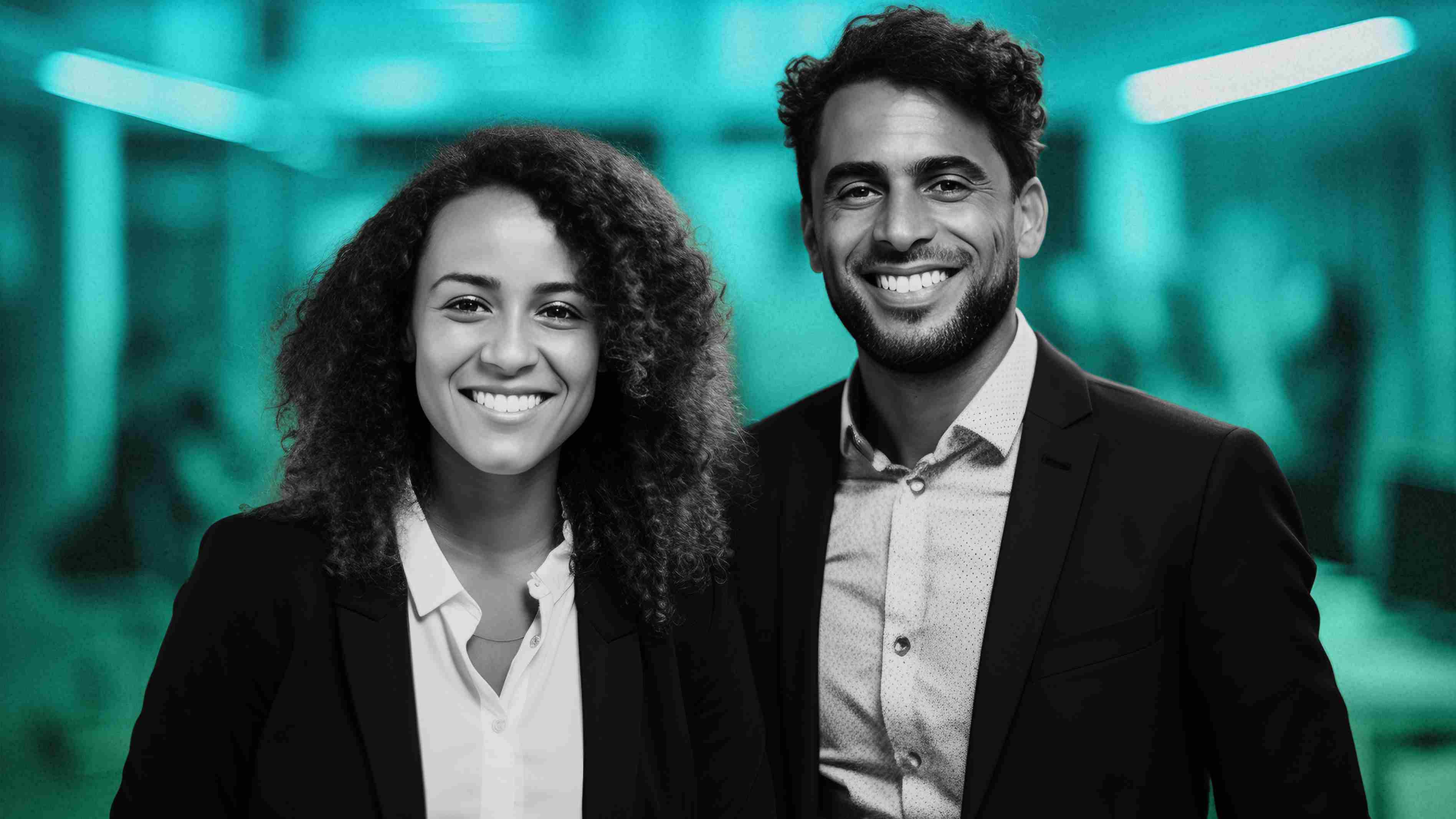 Thoroughbred versus unicorn: Navigating an unpredictable business climate with integrity