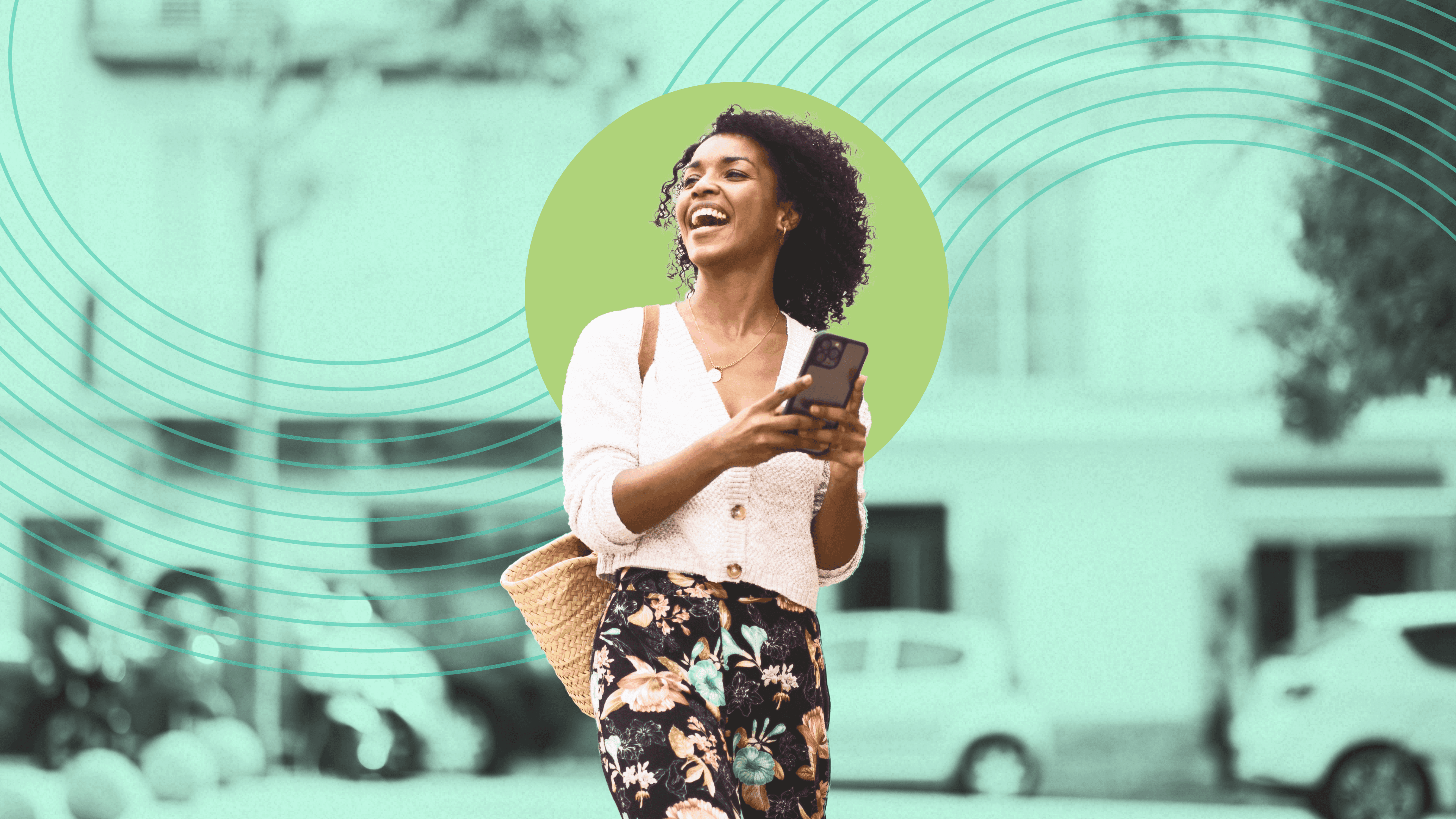 Beyond metrics: Cultivating confidence as a driver of business success