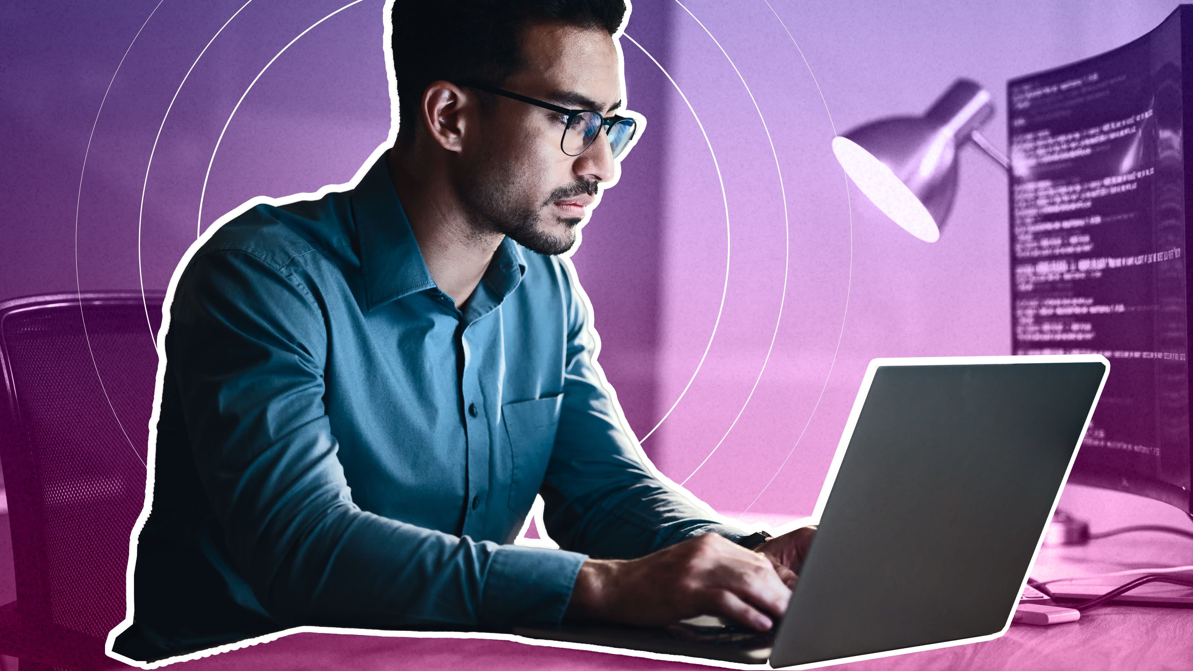 Every CEO should be a cybersecurity advocate: 5 considerations to promote a security-first mindset