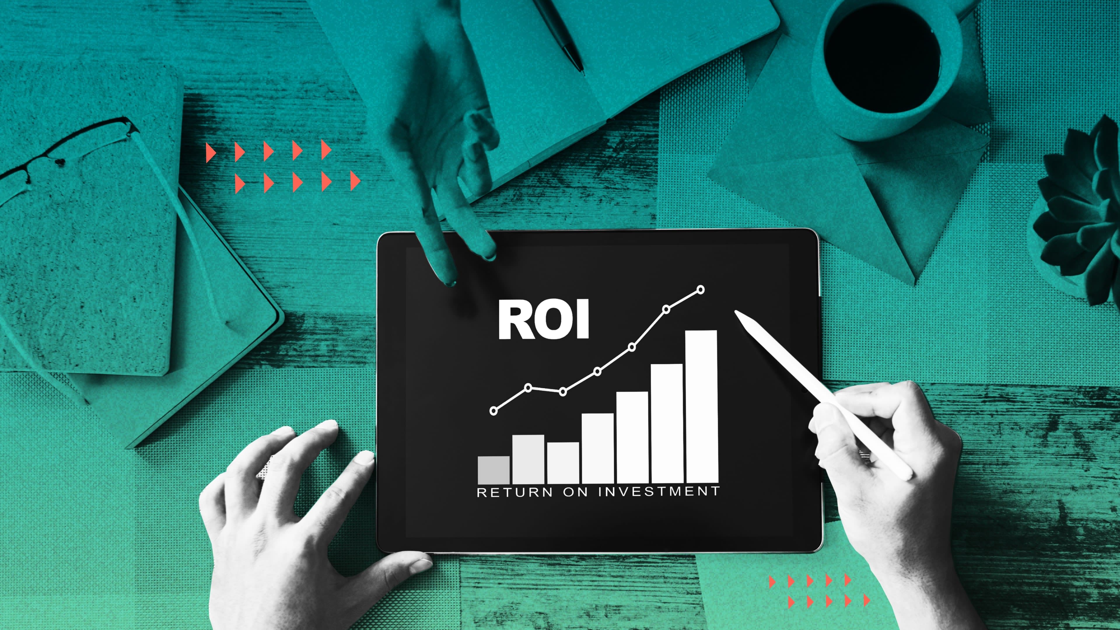 Looking for clearer advertising ROI? Give performance marketing a try