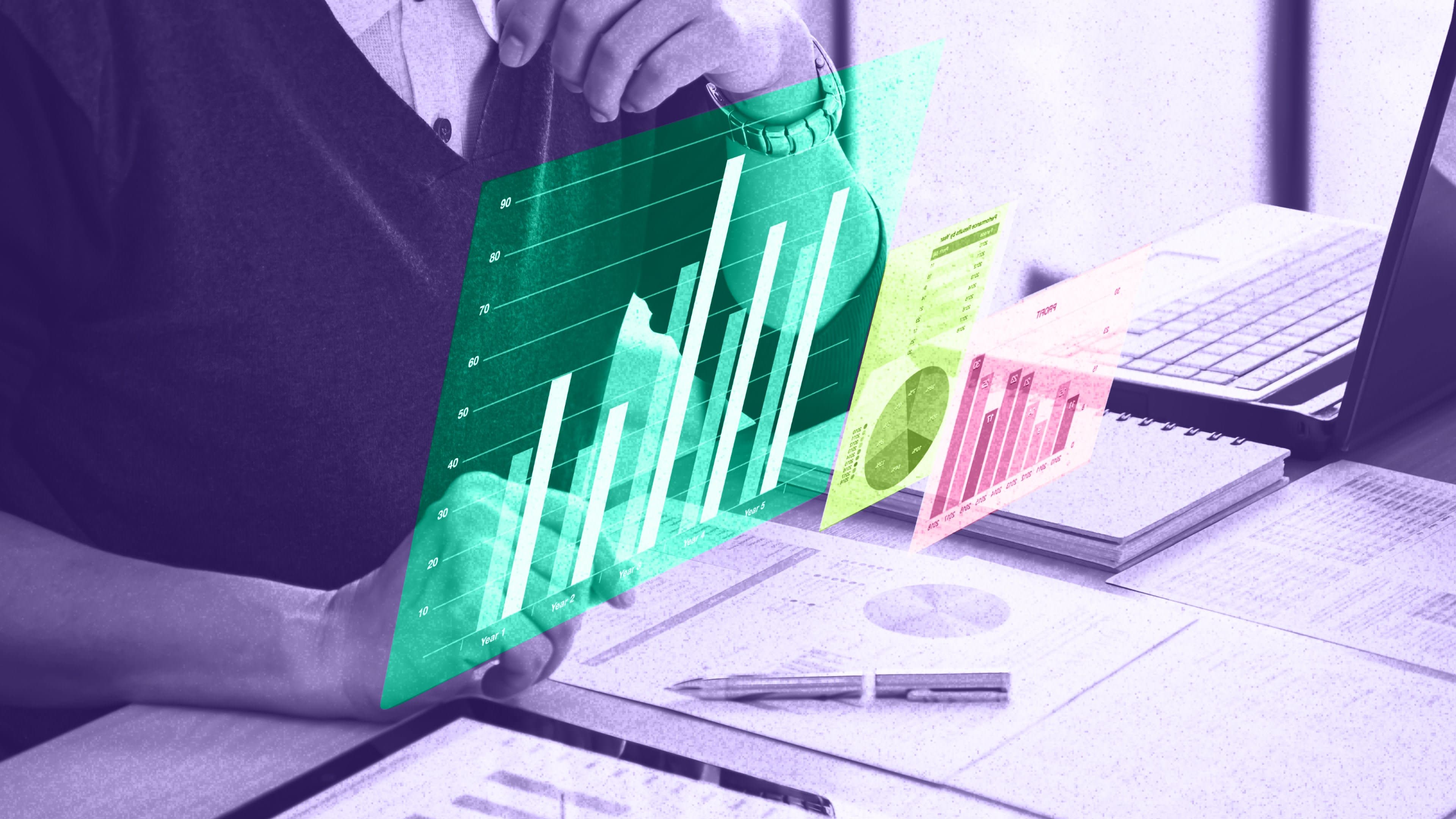 The unseen ROI of failure: How entrepreneurs can capitalize on missteps