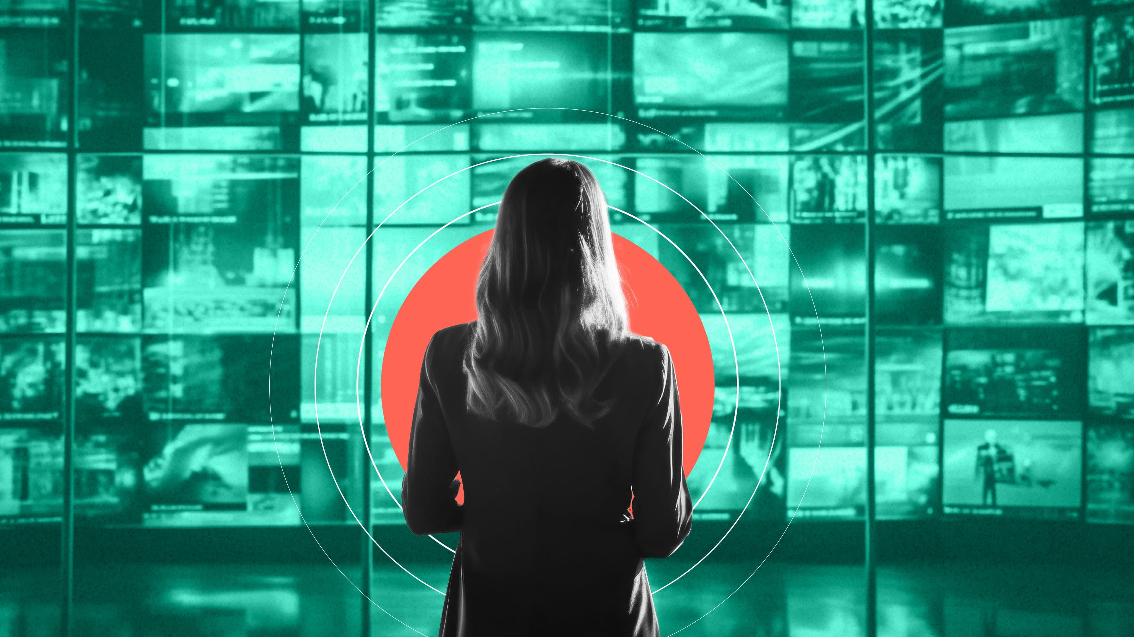 The untapped potential of connected TV for B2B companies