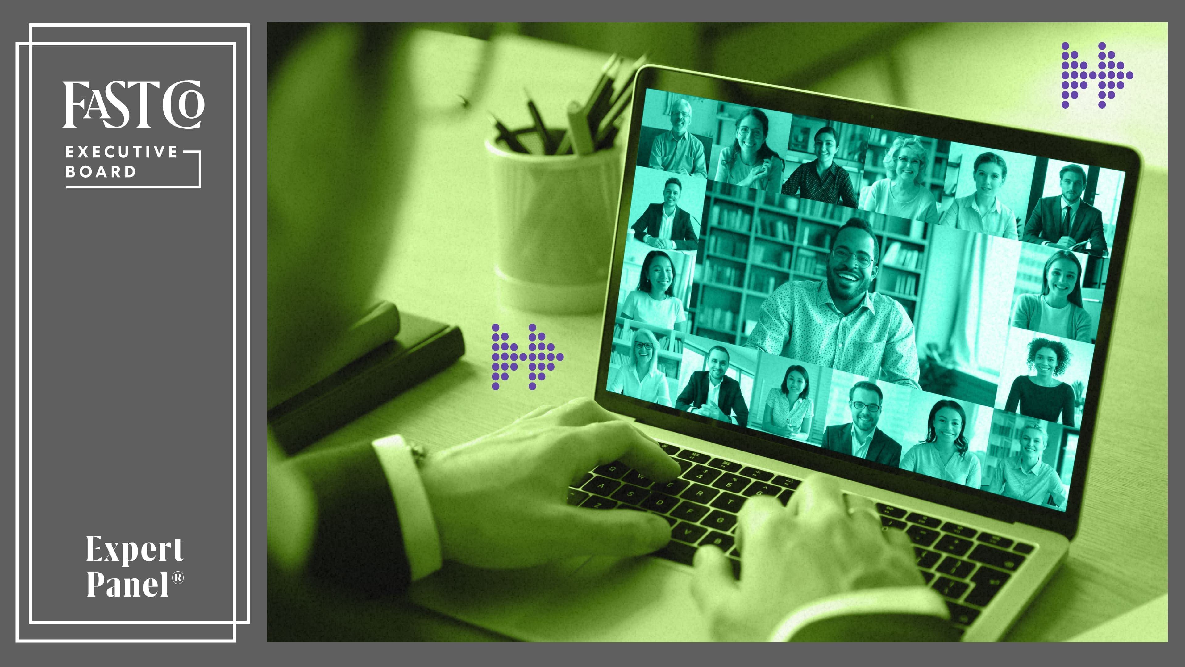 19 tips to communicate more effectively with your remote workers