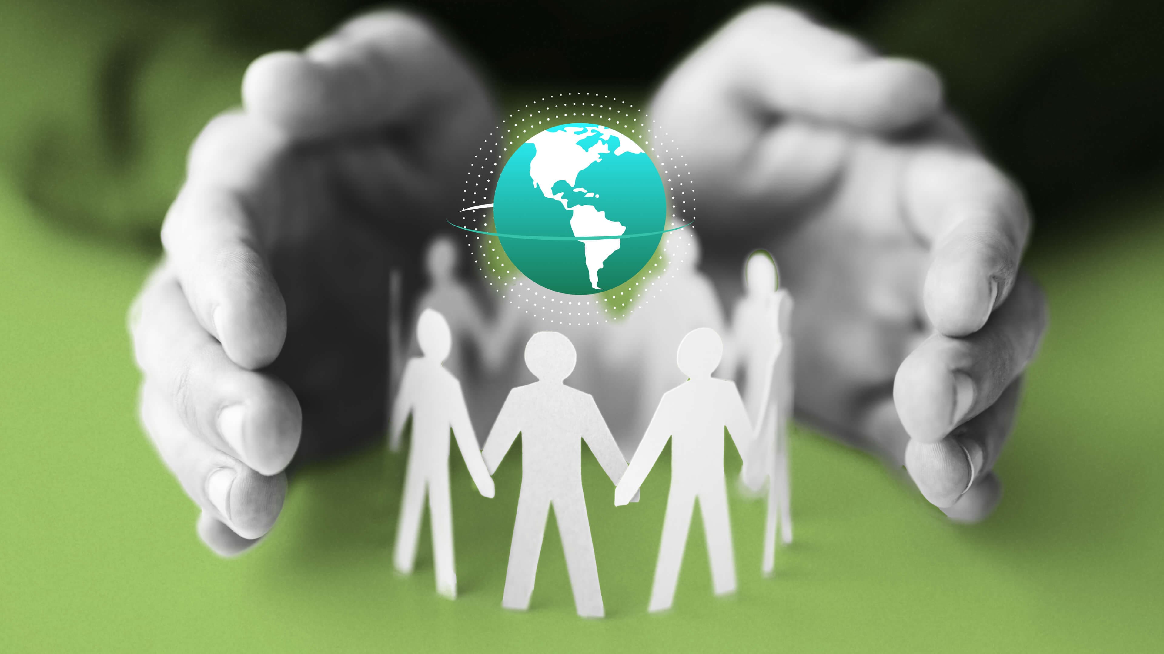 2024: The year companies can prioritize the planet and its people
