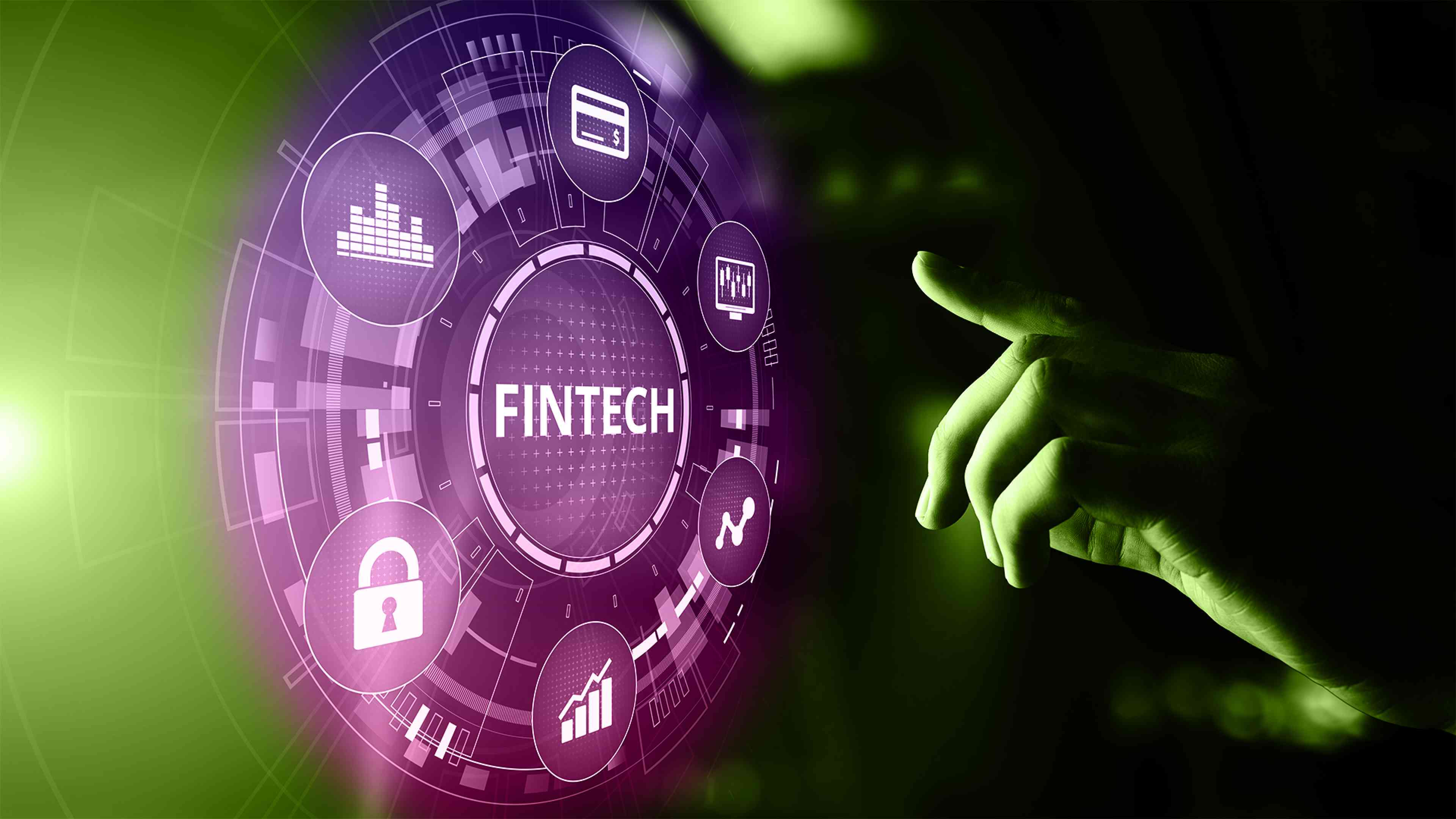 2024 fintech predictions: How London and North America can shape the future of transatlantic business