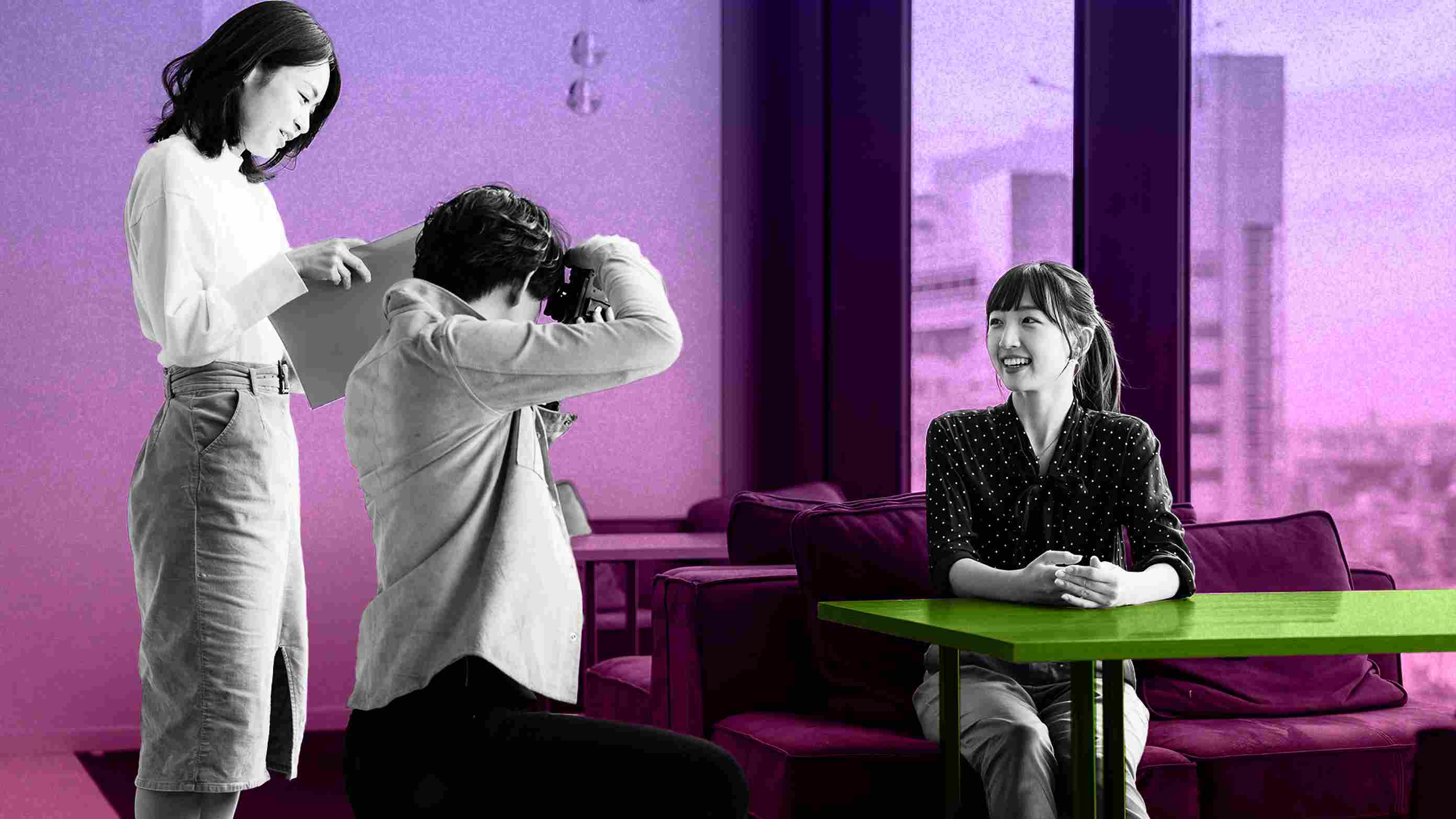 4 PR strategies to help financial service firms bolster their brand in 2024