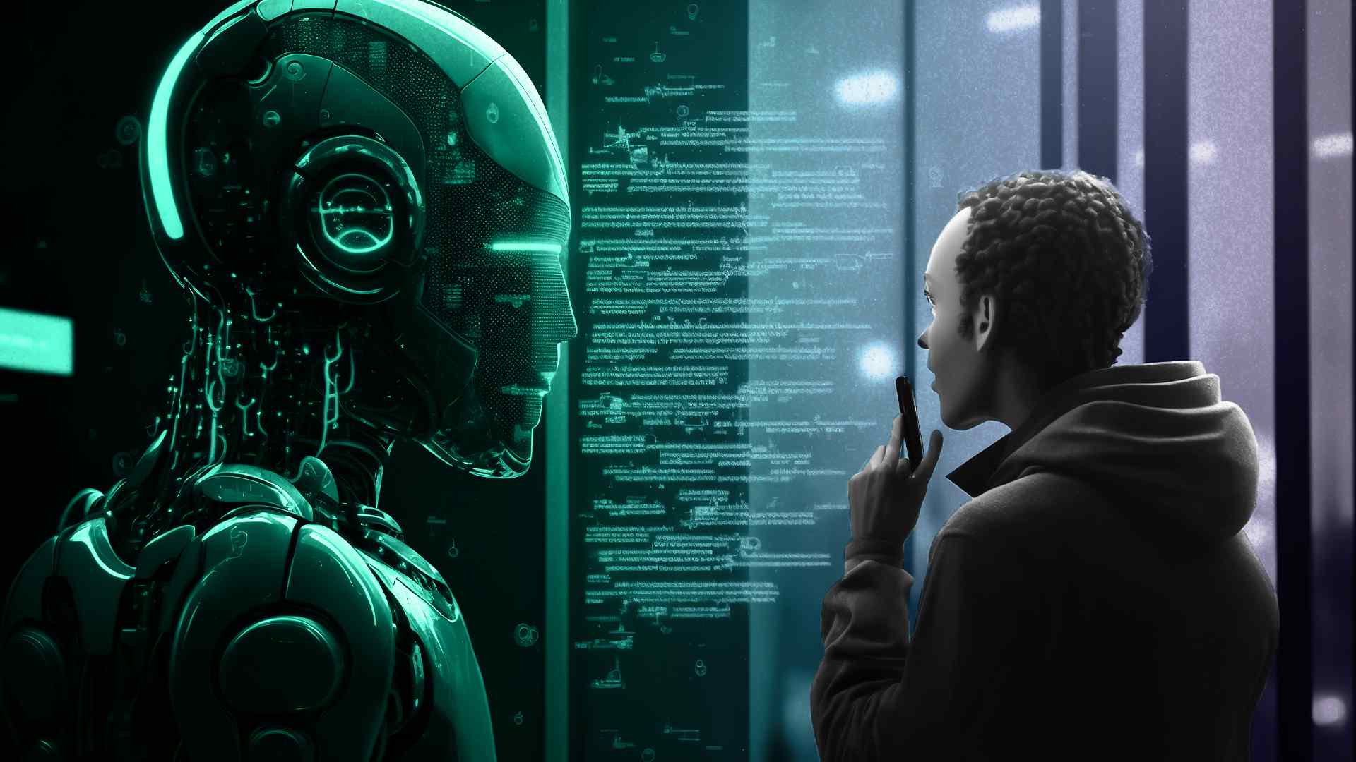 AI-driven success in customer service: Hitting KPIs without compromising the human touch