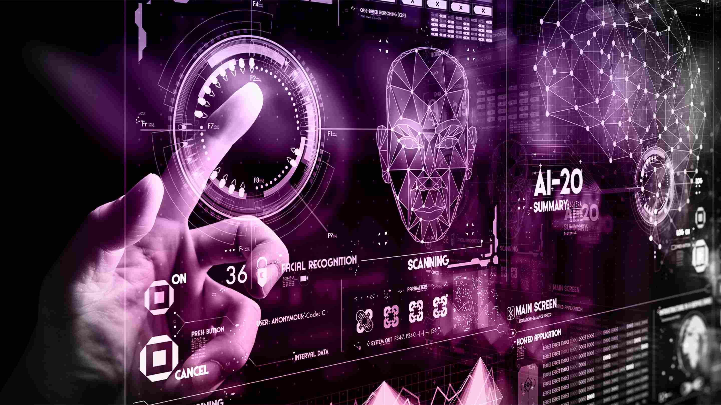 AI can help you hire more efficiently in 2024