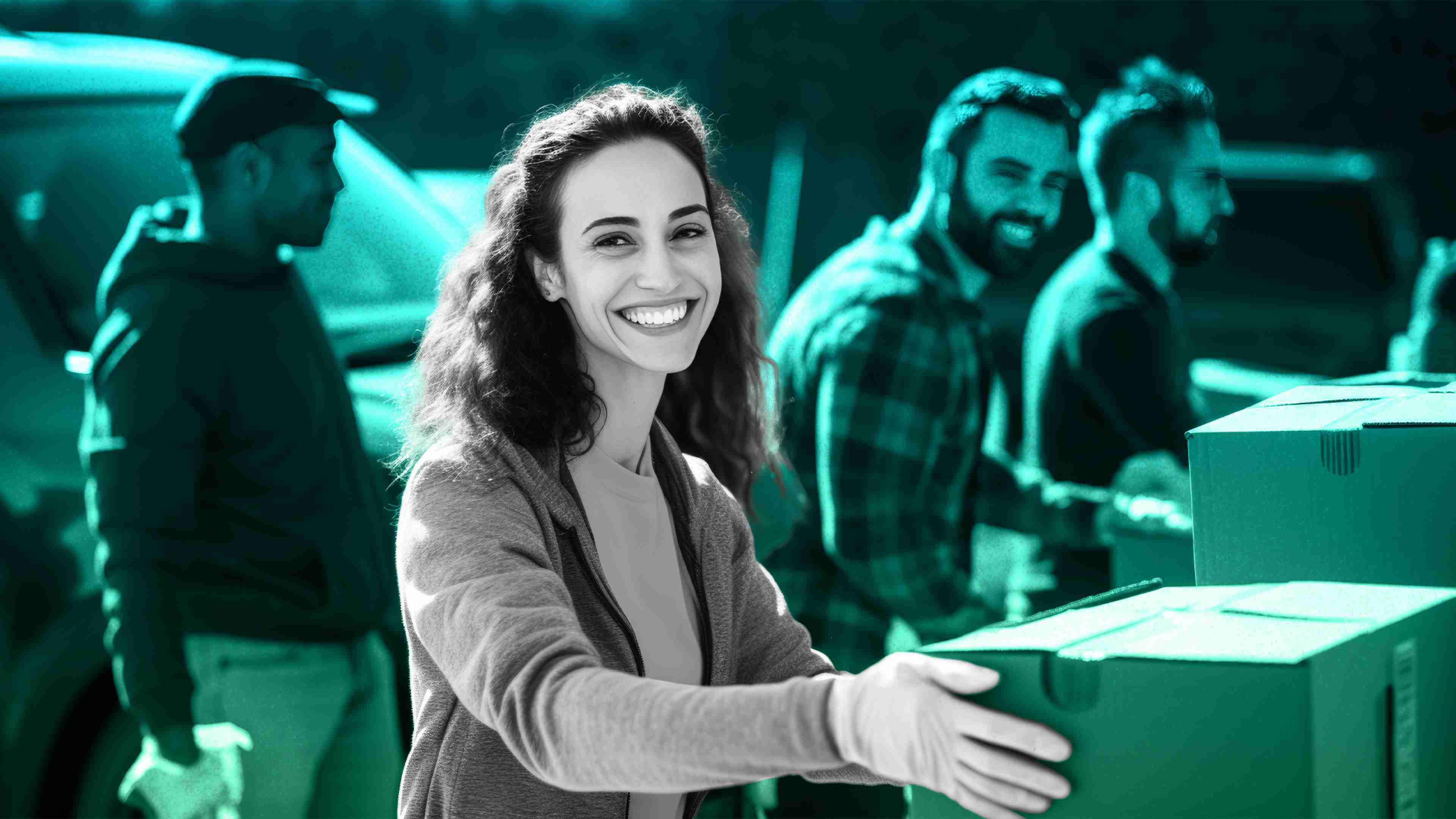 All cause, no culture: How nonprofits fail to focus on internal culture—and how to fix it