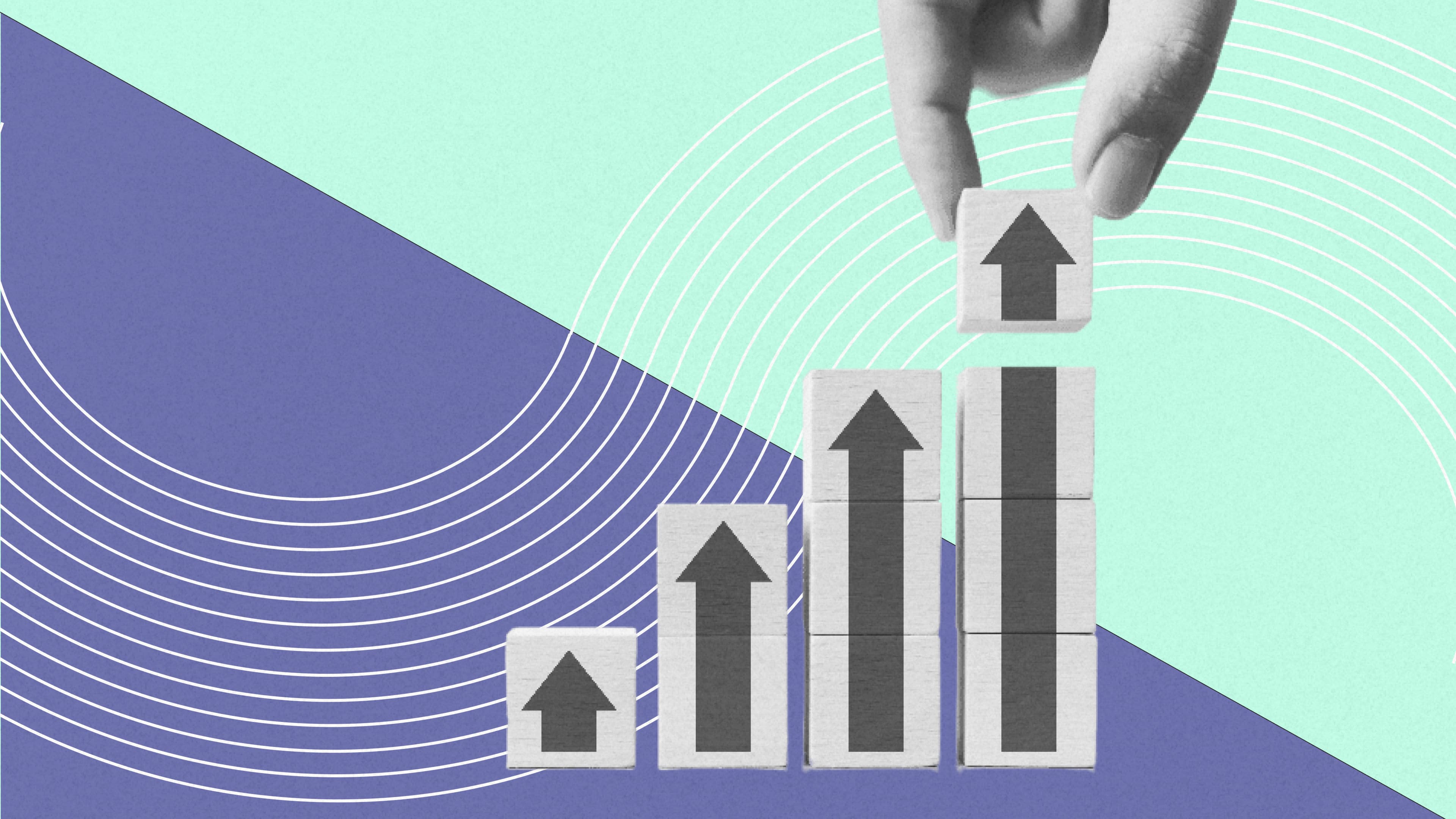 Do you have the must-have traits to succeed as a founder?