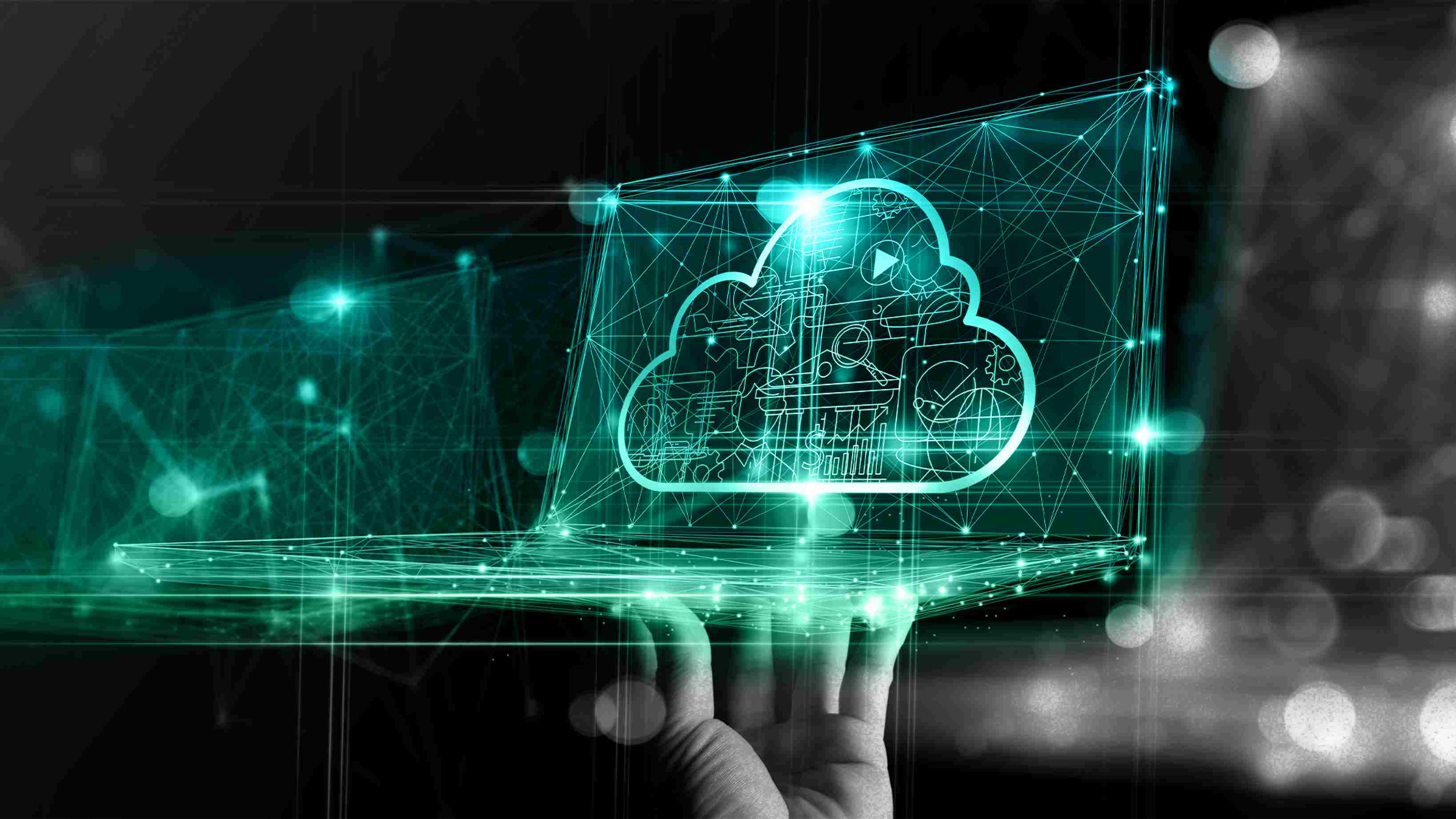 How small businesses can avoid data breaches