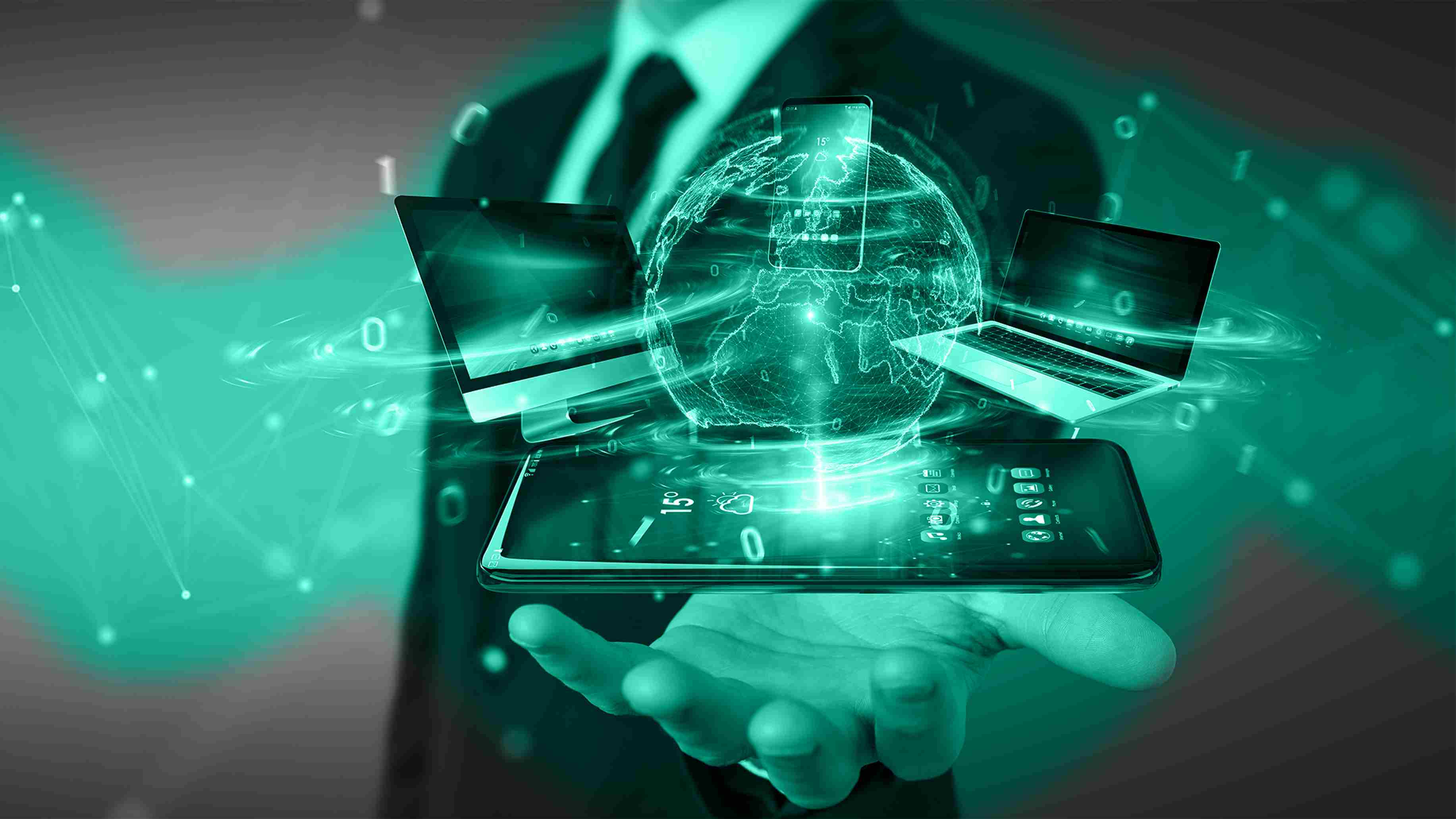 Media momentum: Transform a lean go-to-market plan into billionfold impact