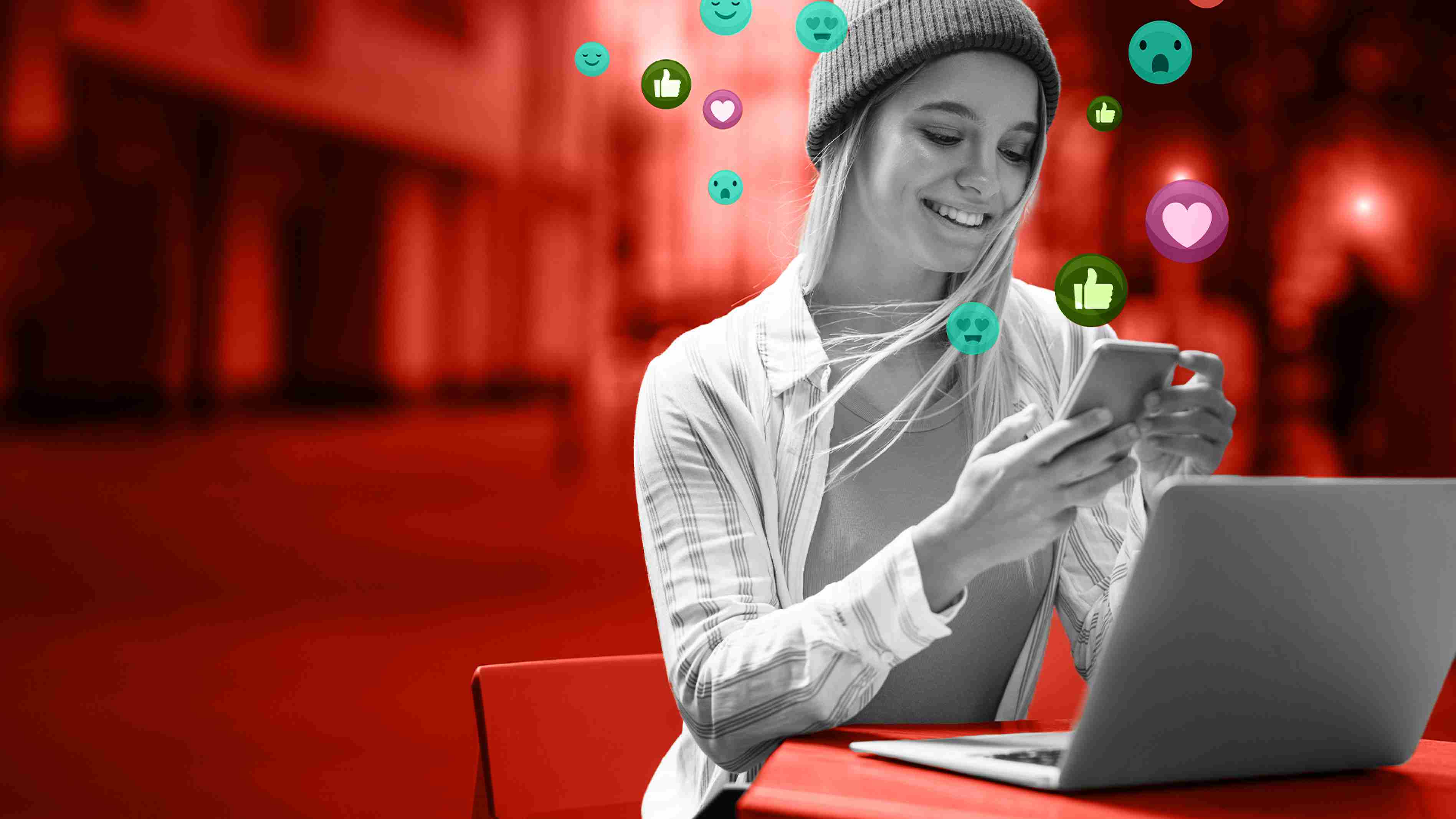 The role of influencer marketing in the growth of e-commerce