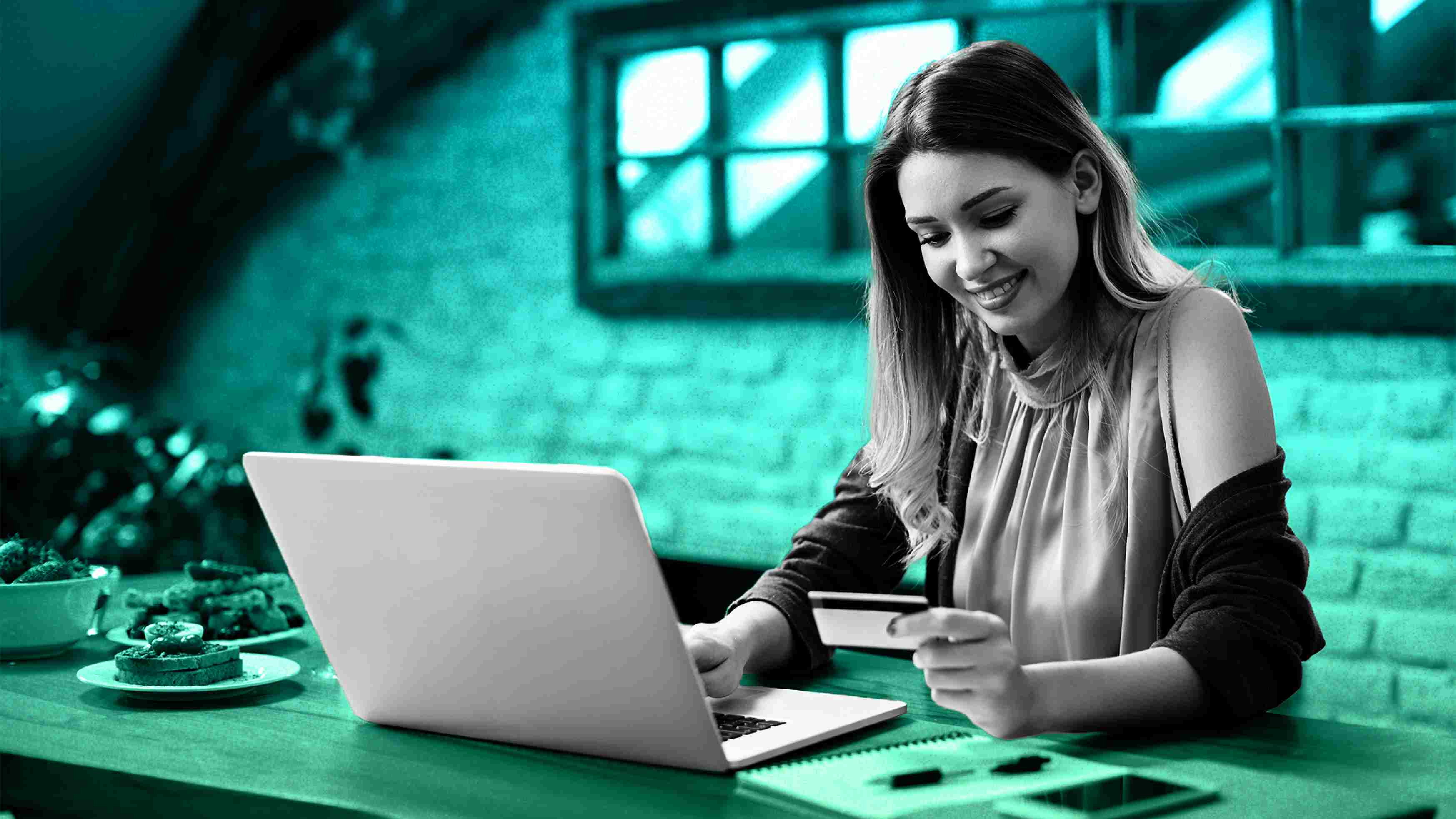 The secret to e-commerce success that no one talks about