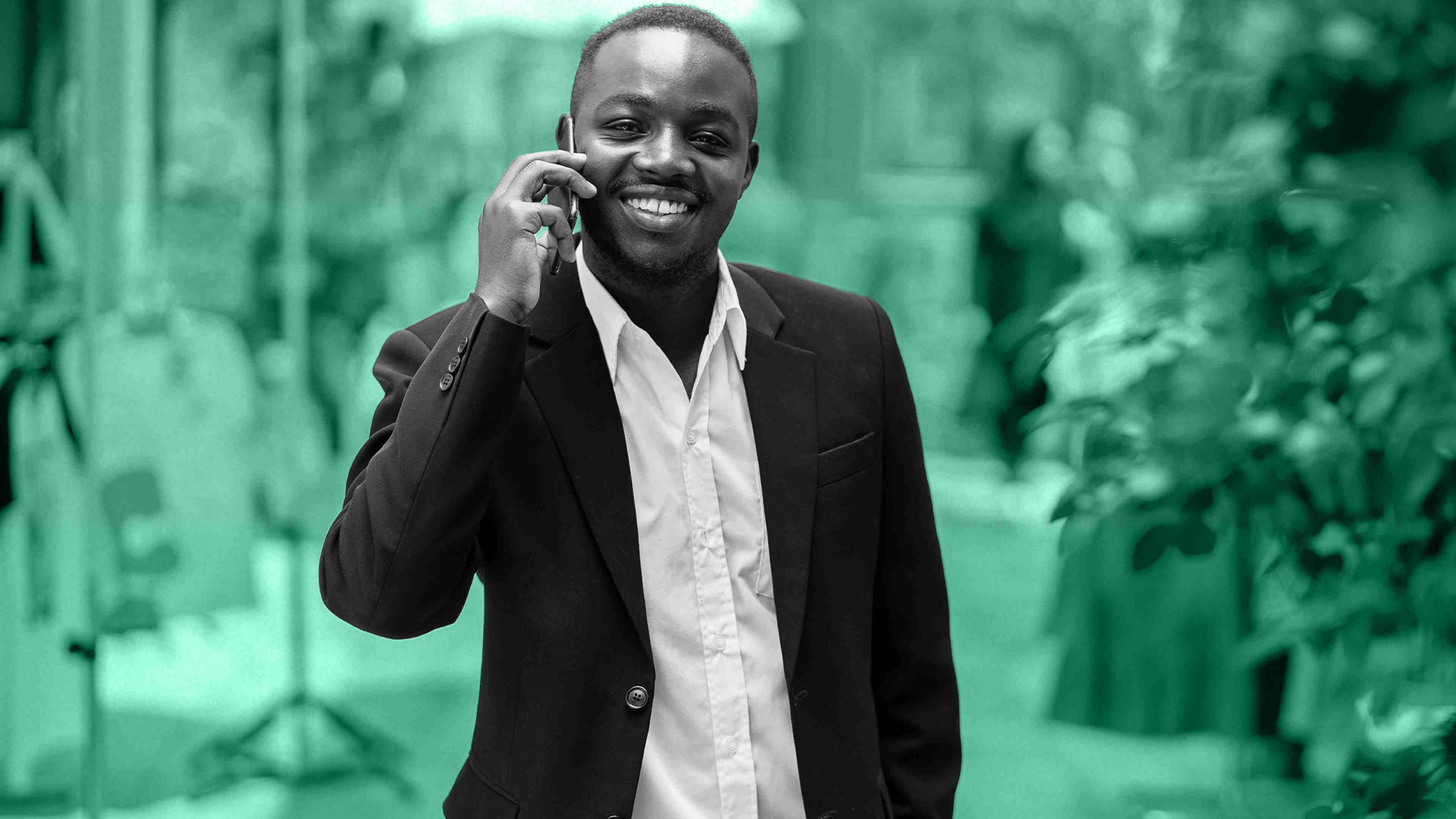 The ultimate guide to labor compliance in Africa