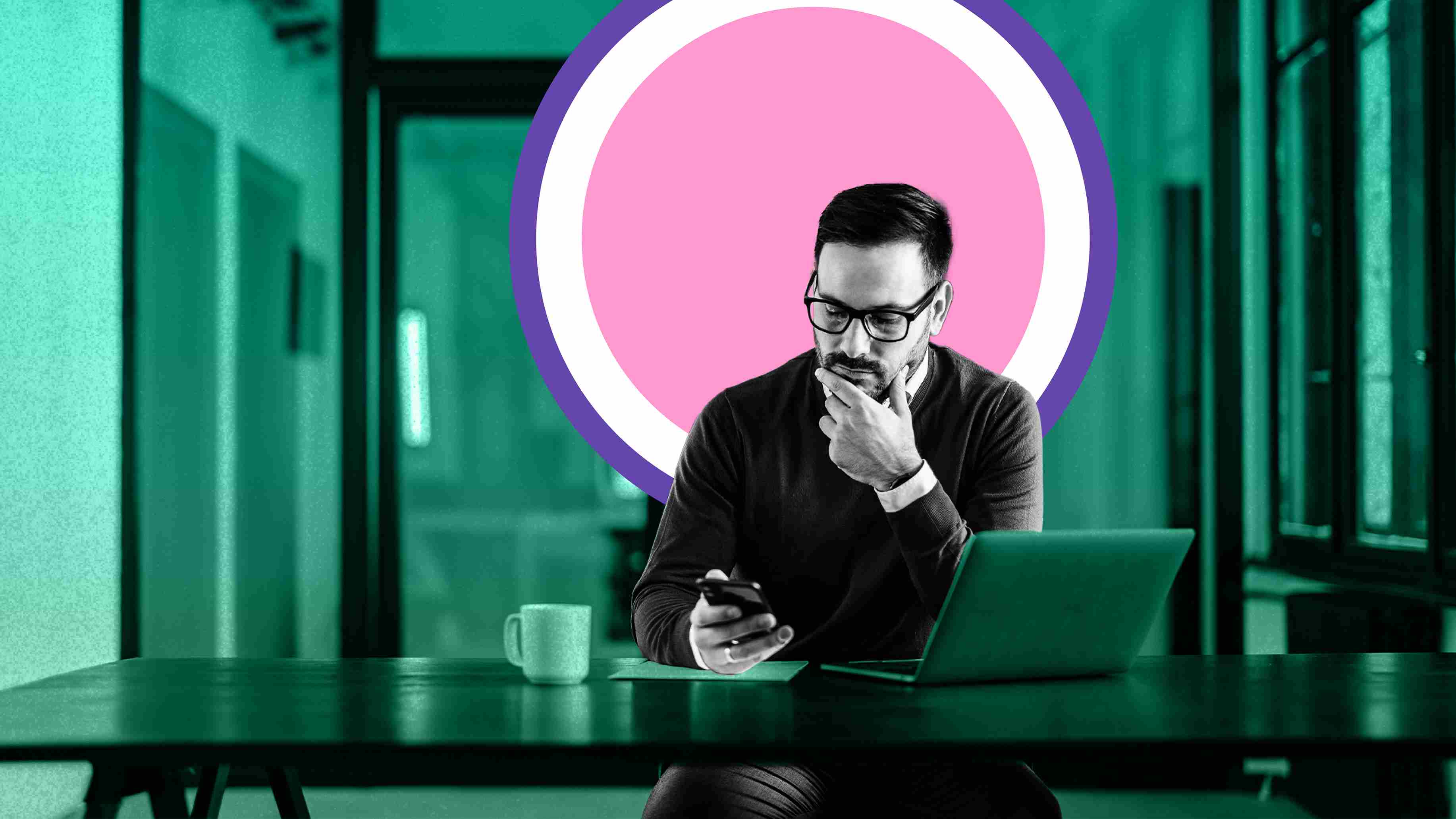 Why brand matters when hiring and onboarding new talent in a remote working world