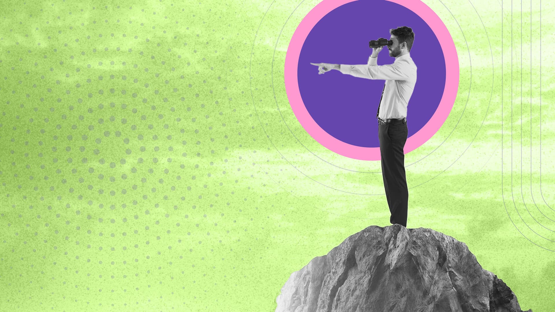 Anything but 20/20: How hindsight can actually hinder your professional growth