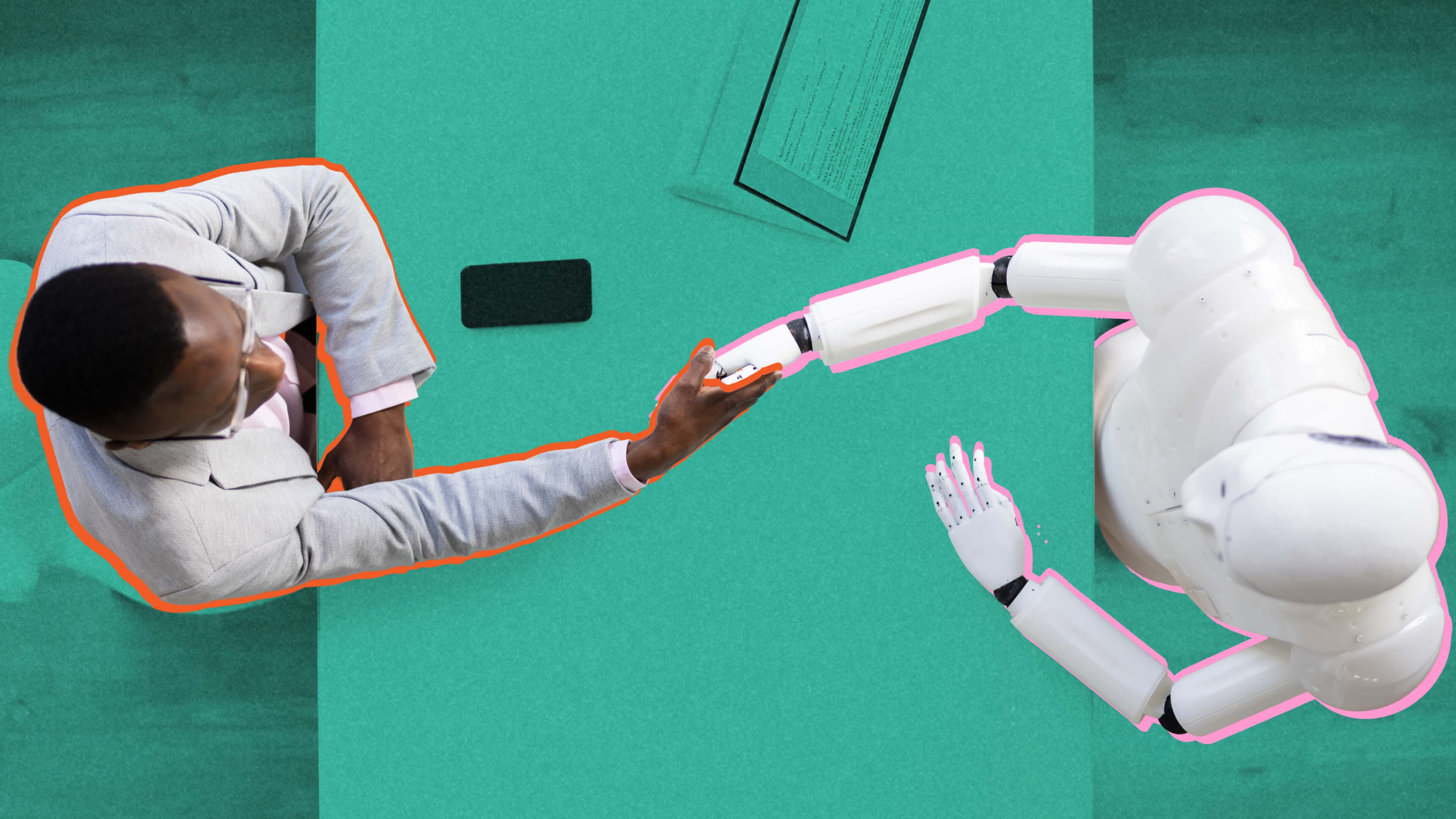 Artificial intelligence de-hyped: Navigating through its realities and opportunities