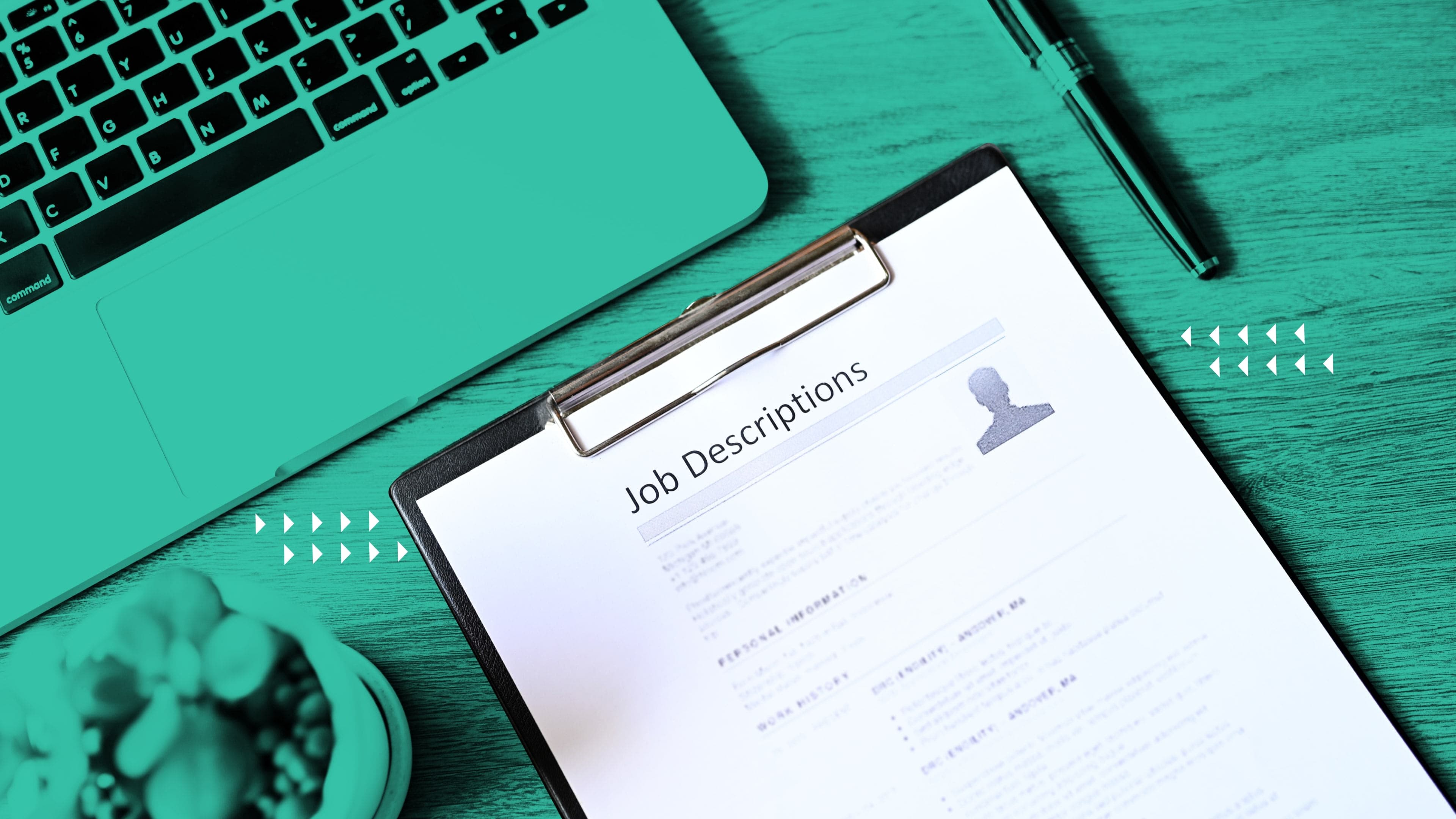 Drastically expand talent pipelines by dropping degree requirements
